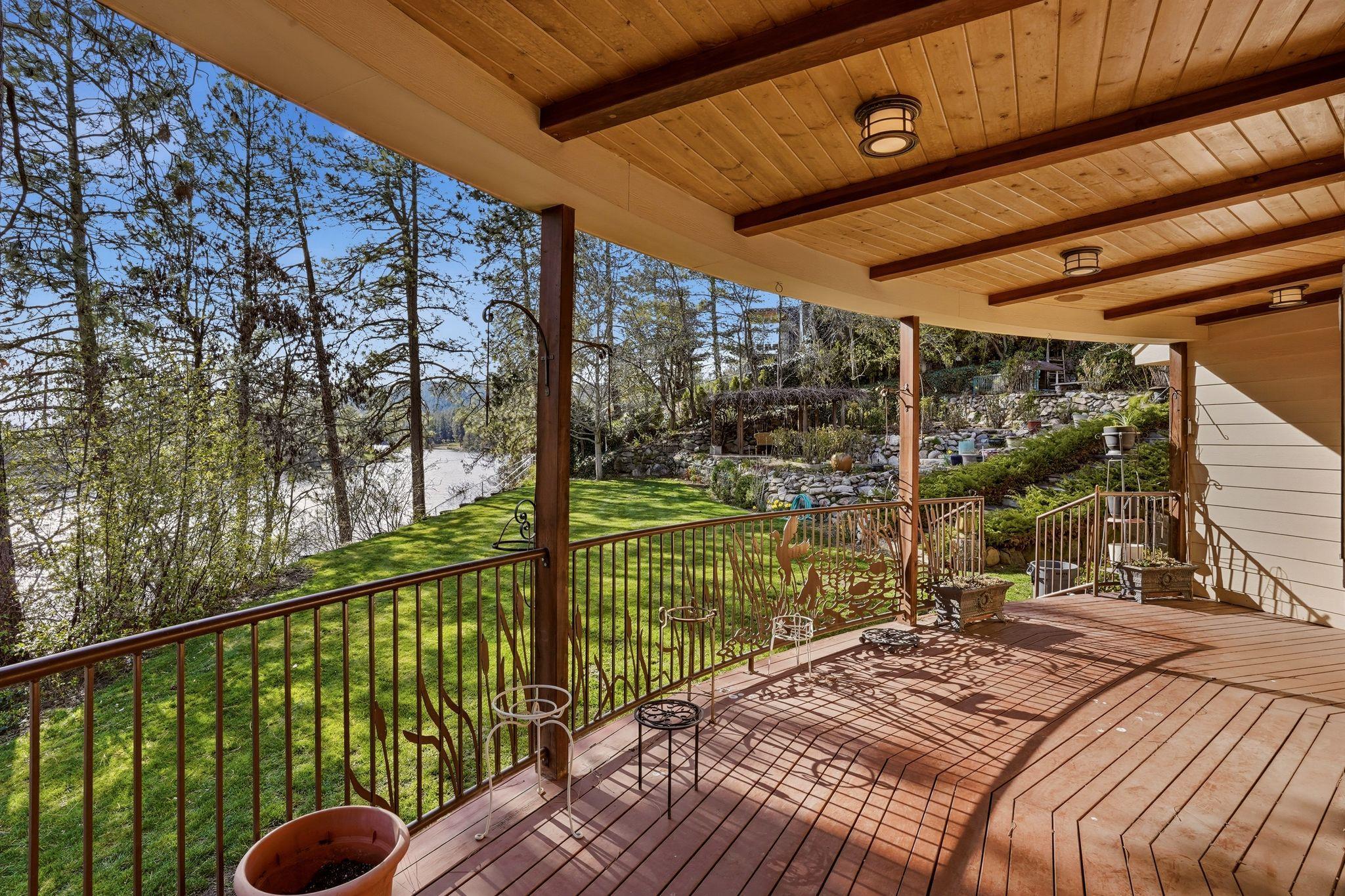 7618 E Hodin Dr - Photo 40