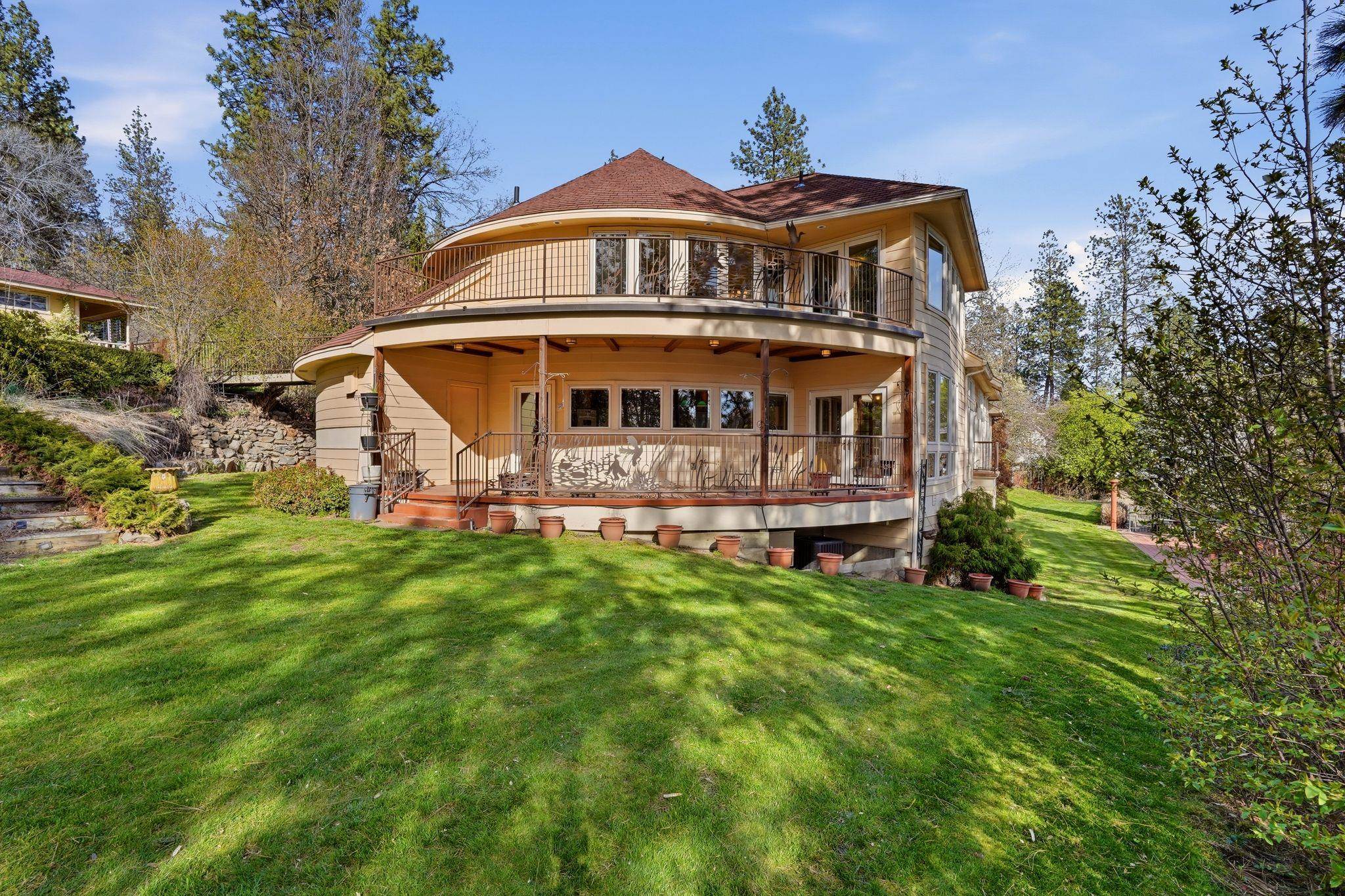 7618 E Hodin Dr - Photo 41