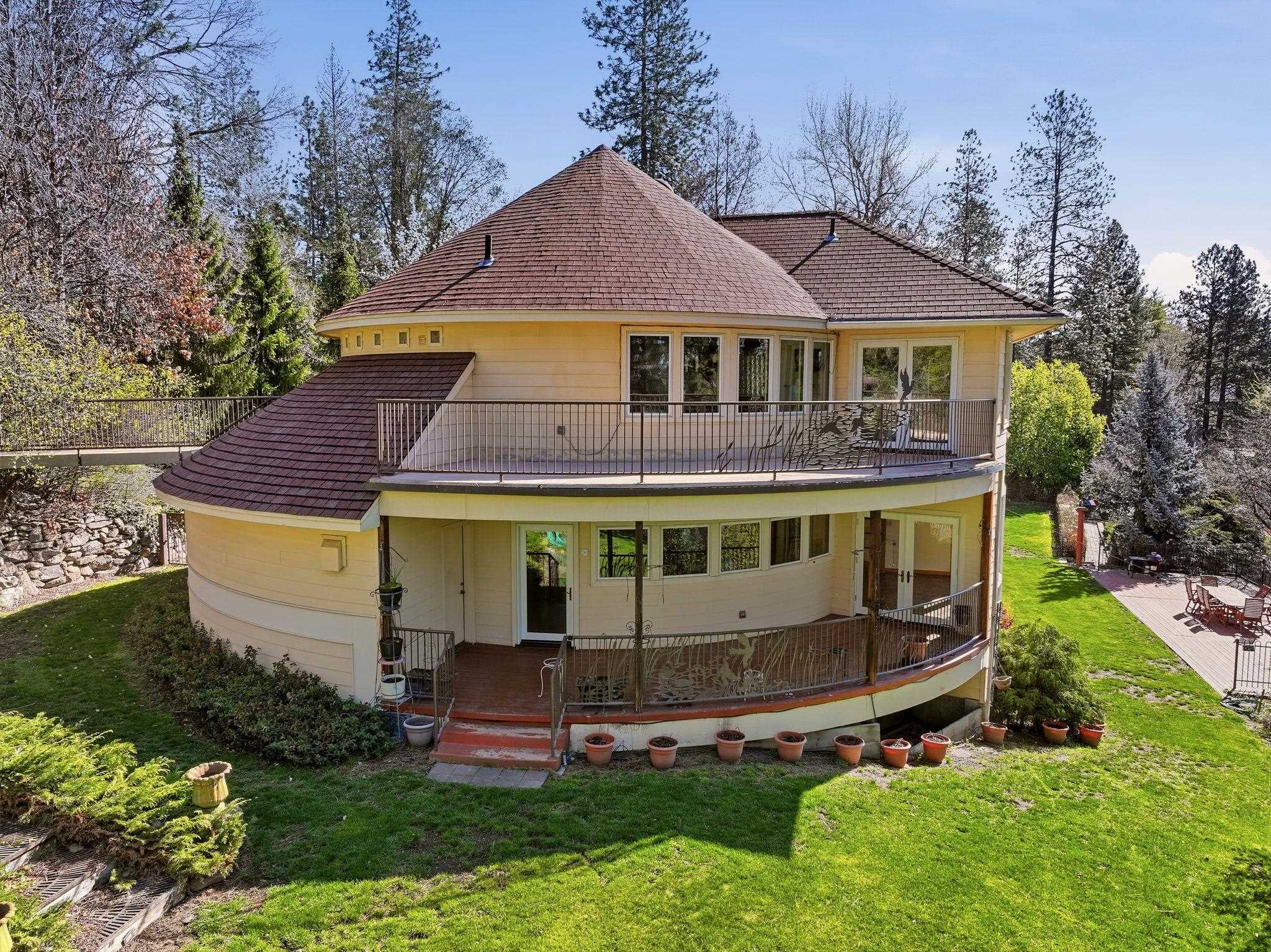 7618 E Hodin Dr - Photo 42