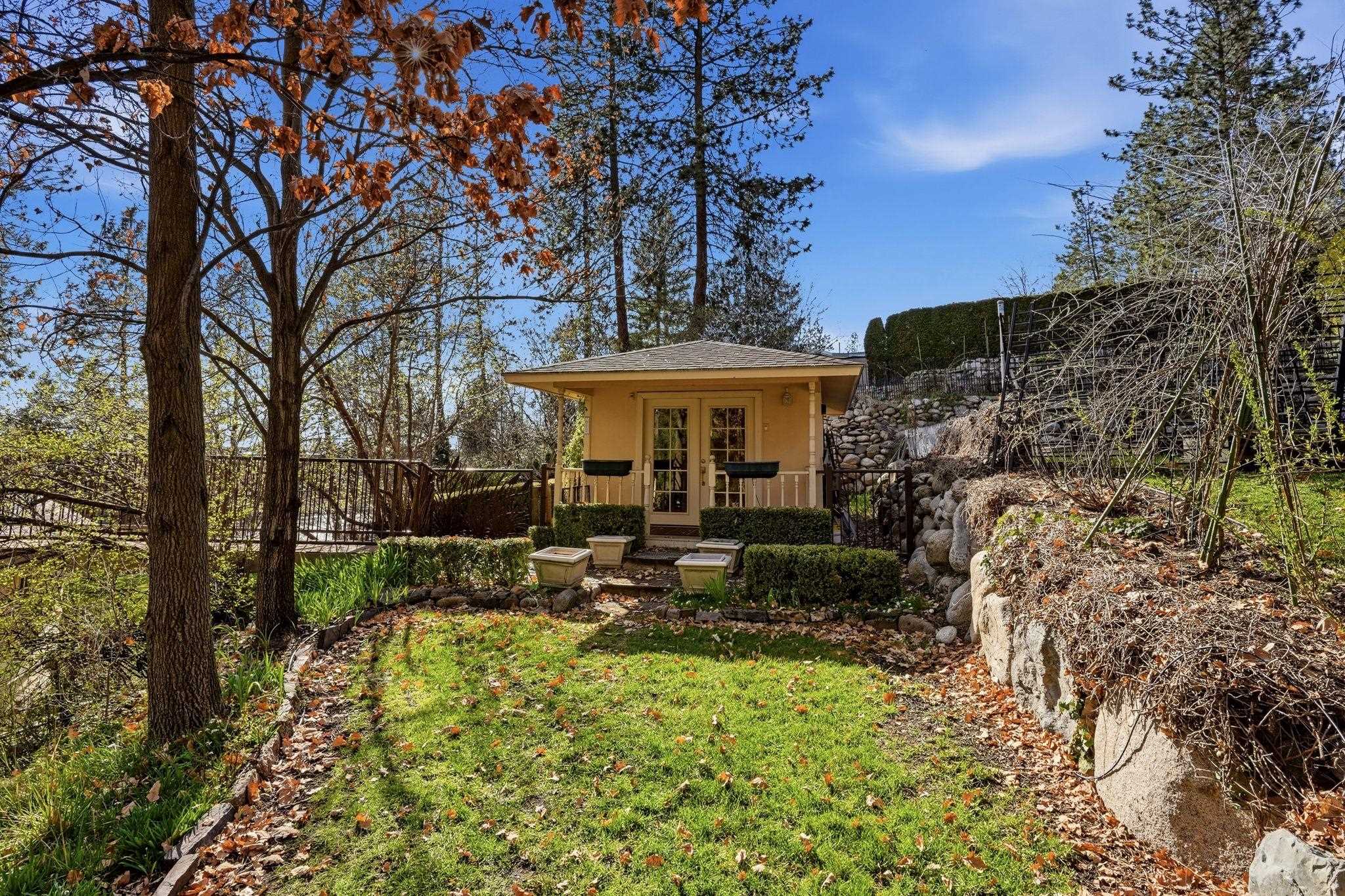 7618 E Hodin Dr - Photo 43
