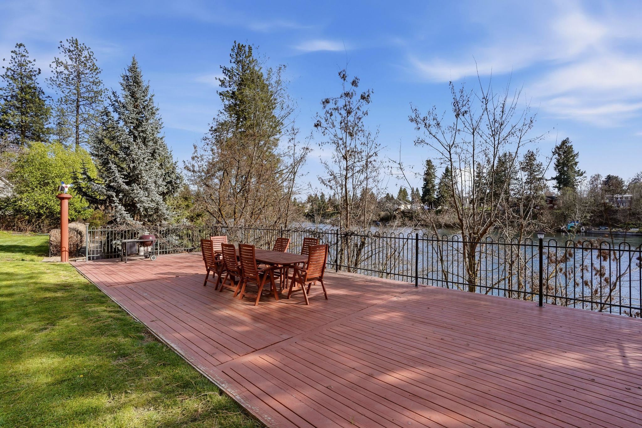 7618 E Hodin Dr - Photo 44