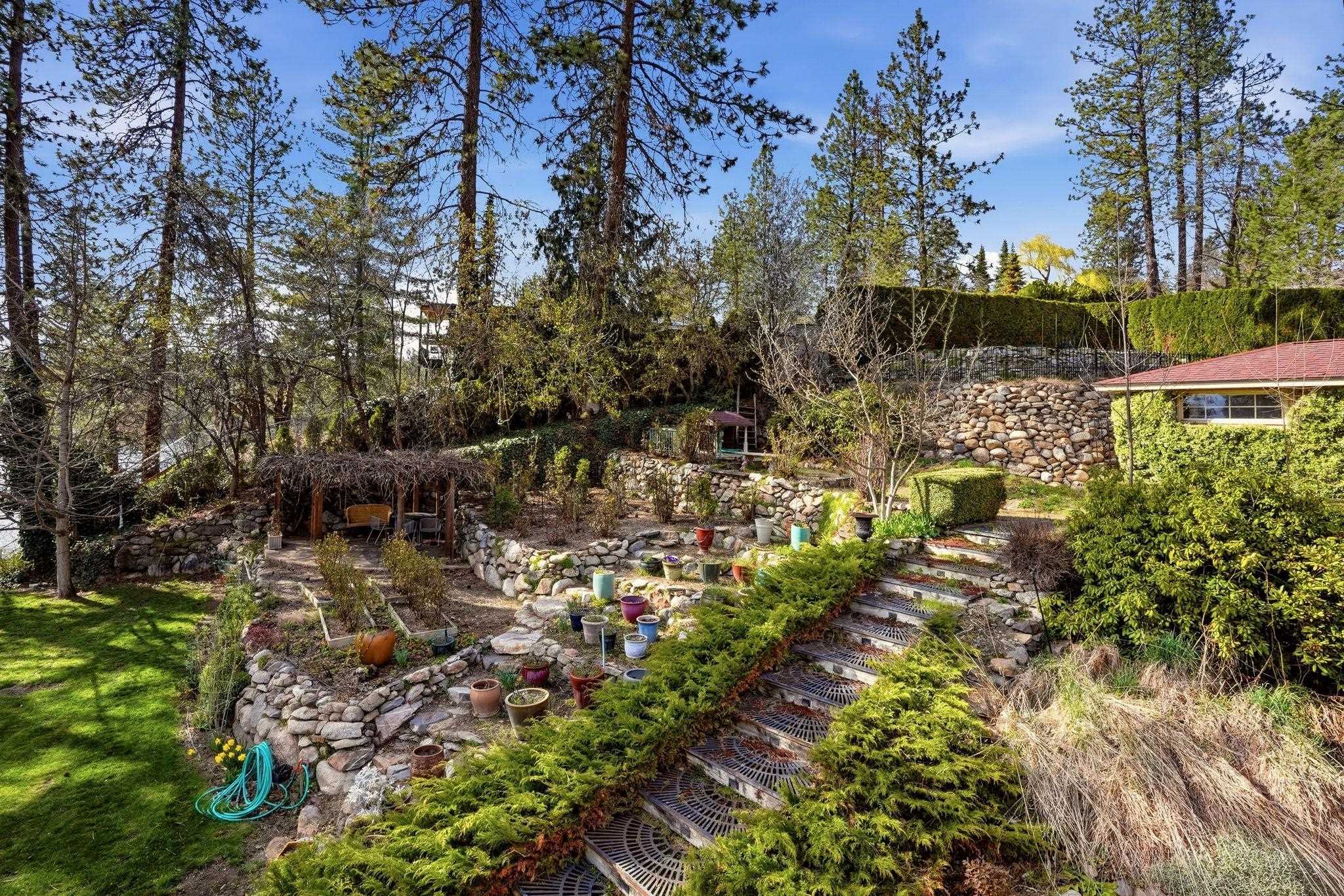 7618 E Hodin Dr - Photo 45