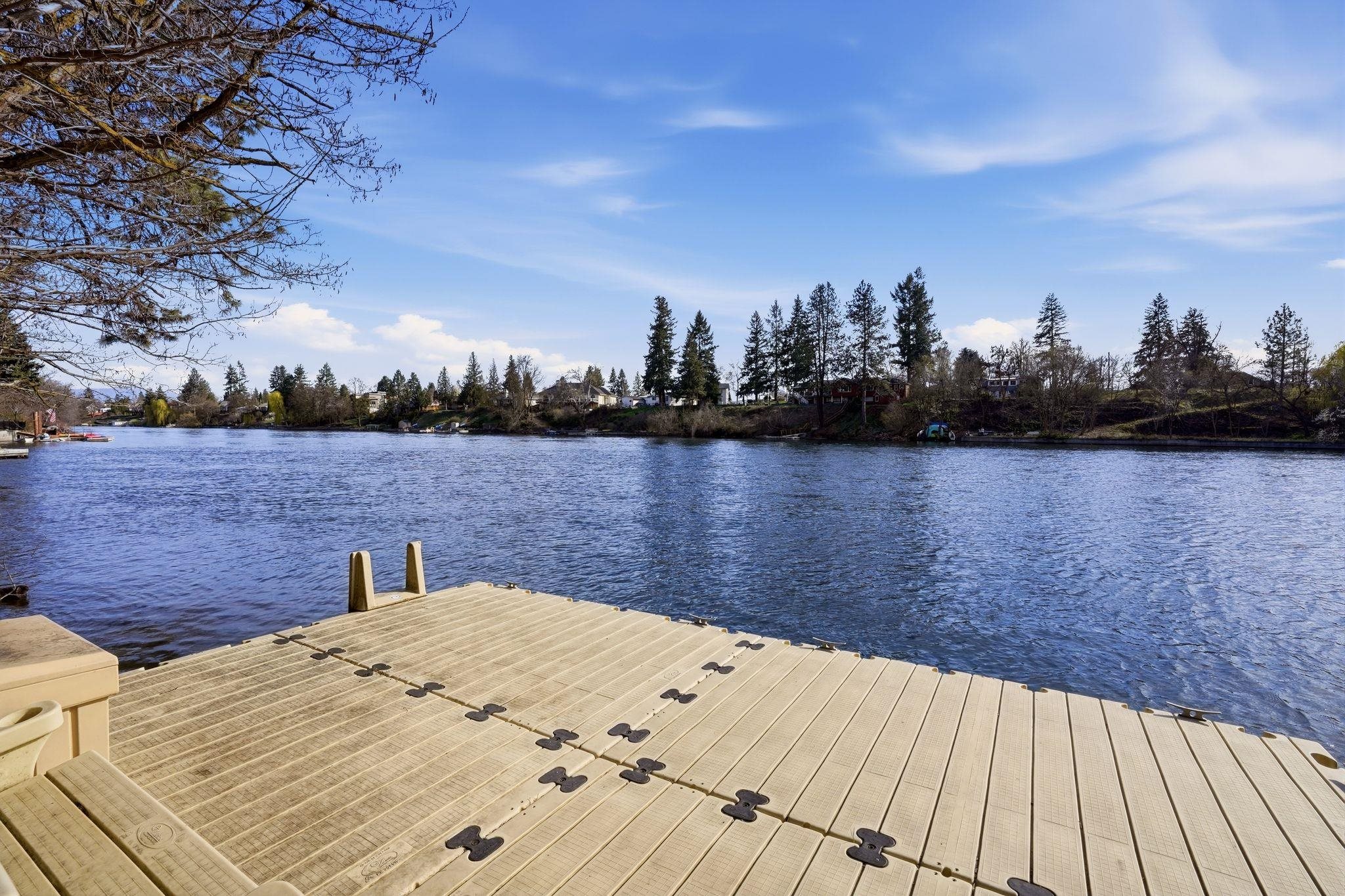 7618 E Hodin Dr - Photo 47