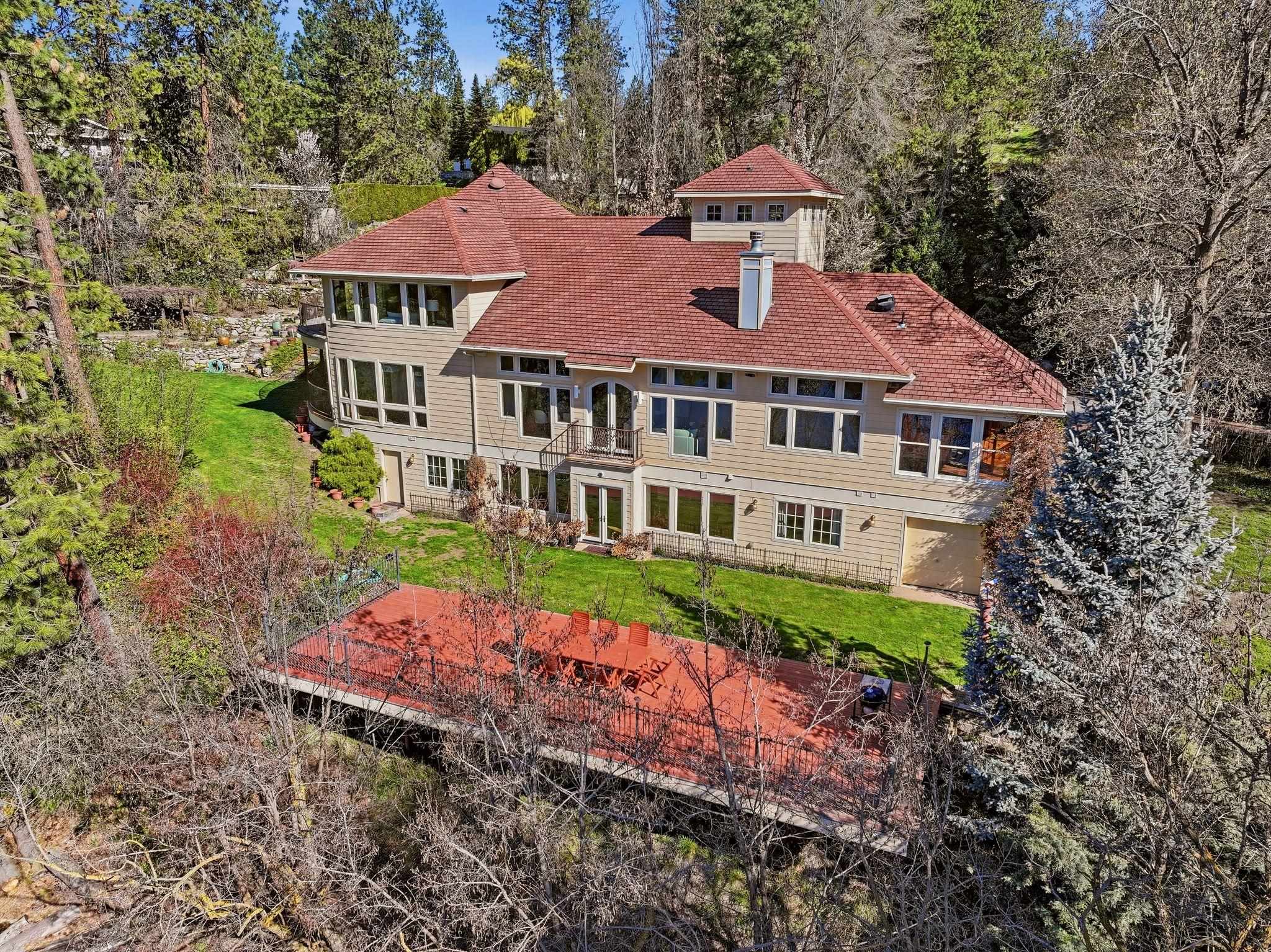 7618 E Hodin Dr - Photo 48