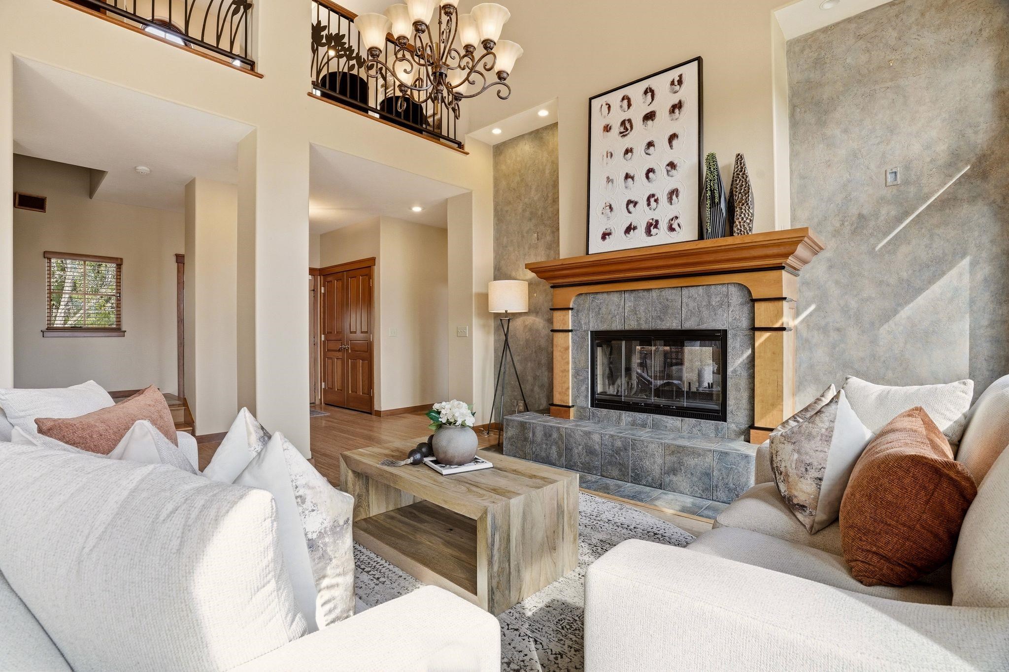 7618 E Hodin Dr - Photo 7
