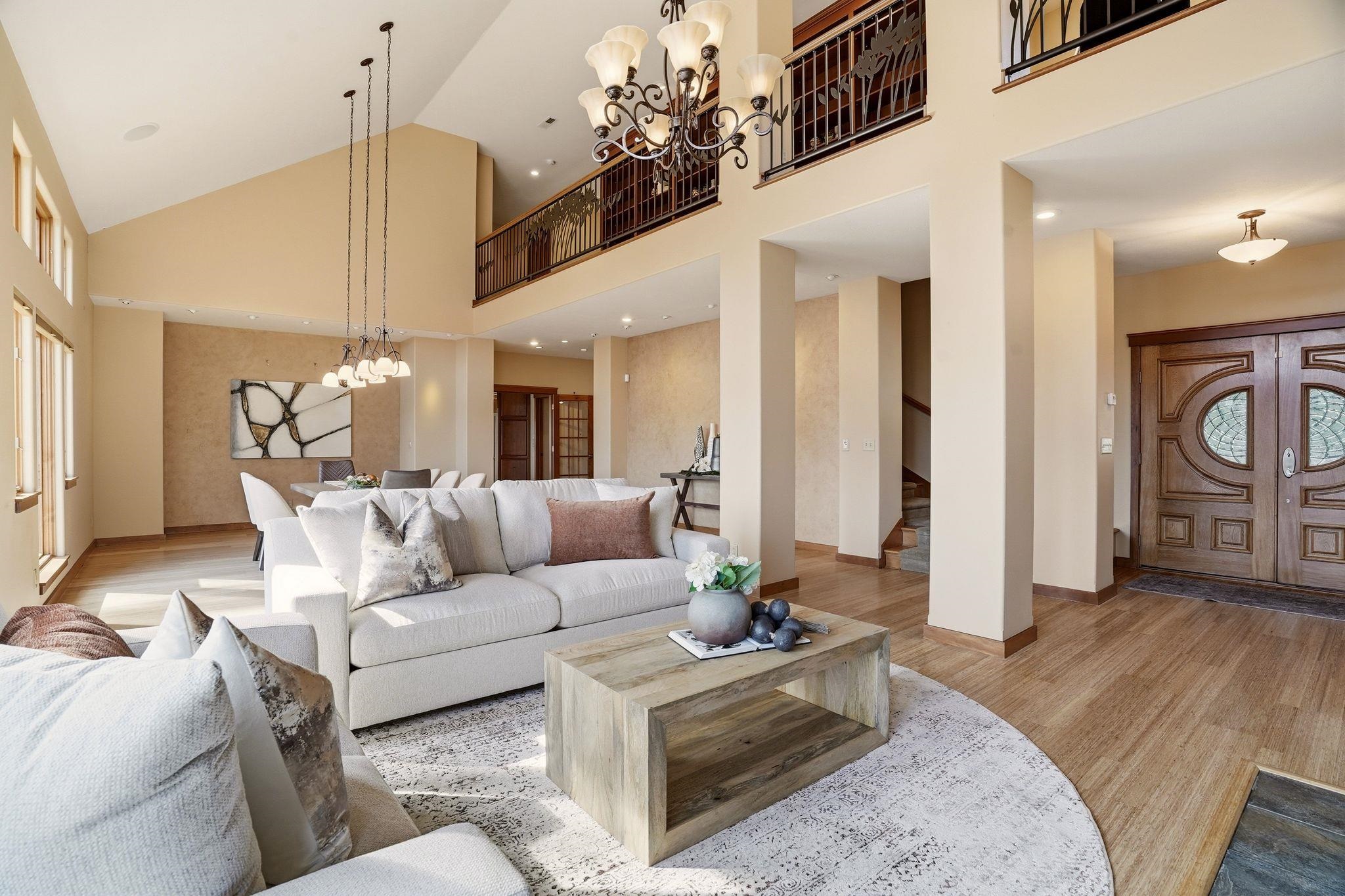 7618 E Hodin Dr - Photo 8