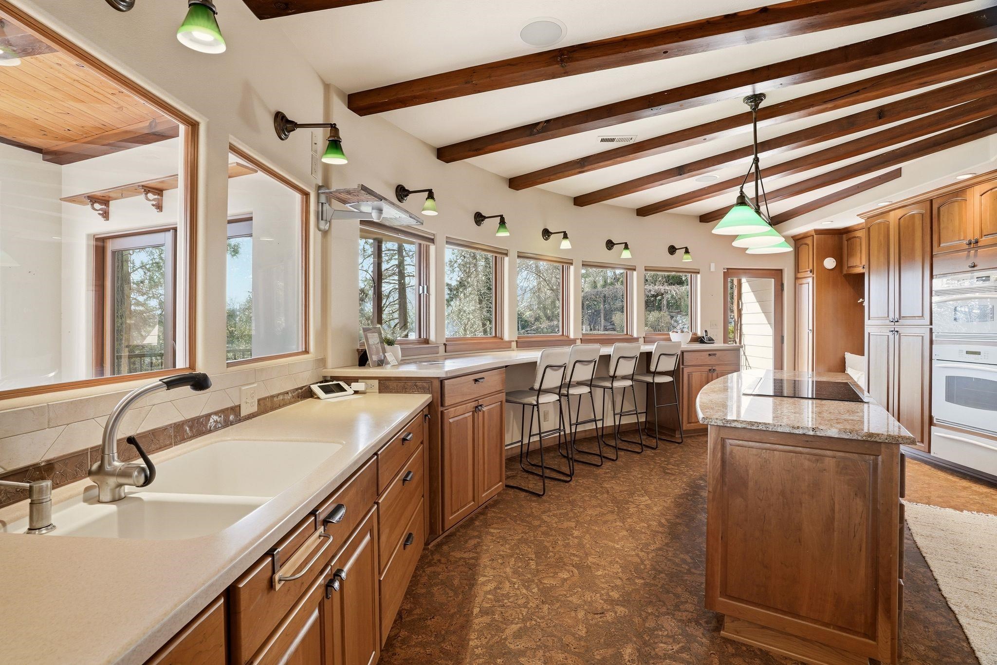 7618 E Hodin Dr - Photo 9