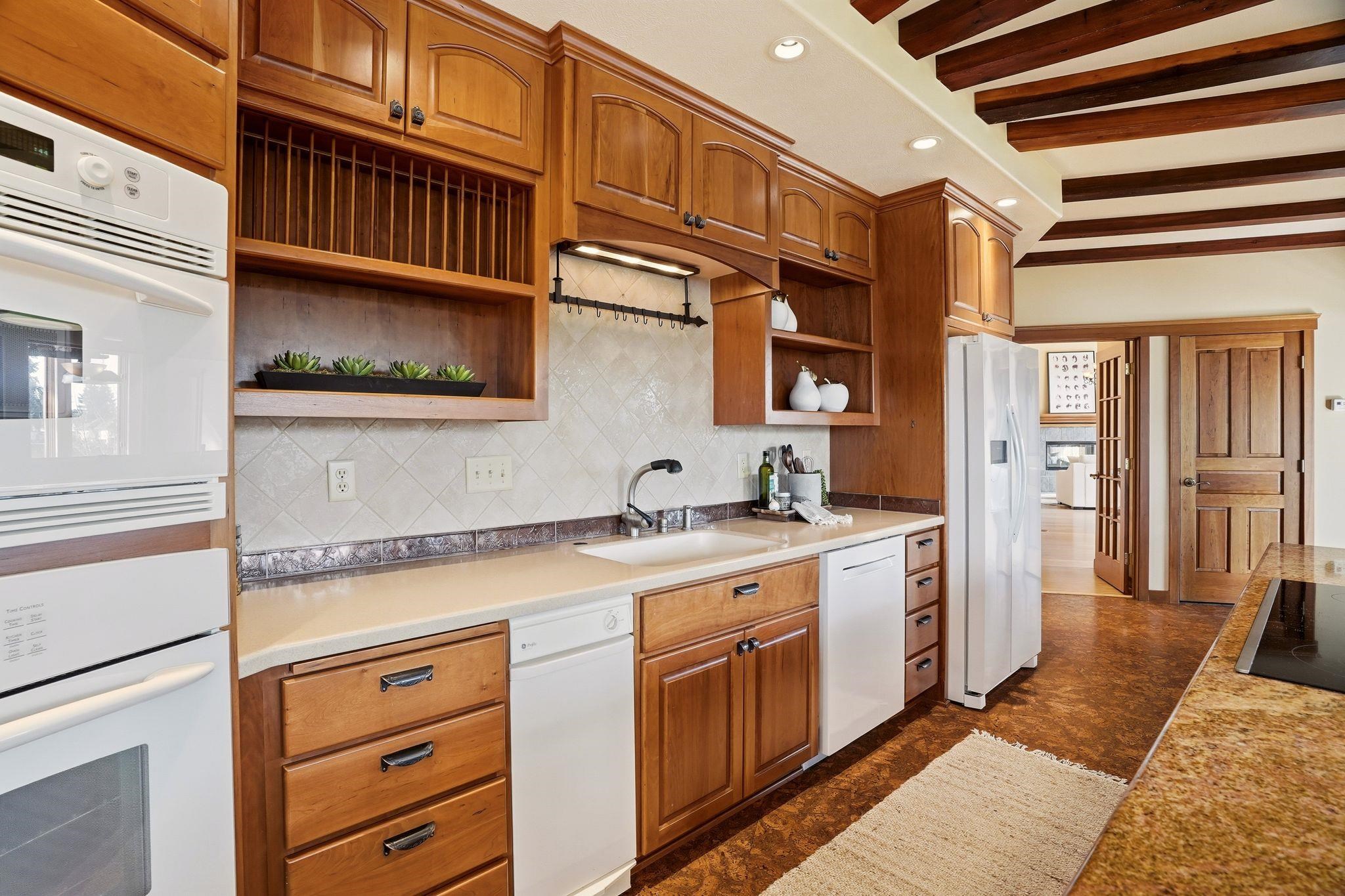 7618 E Hodin Dr - Photo 10