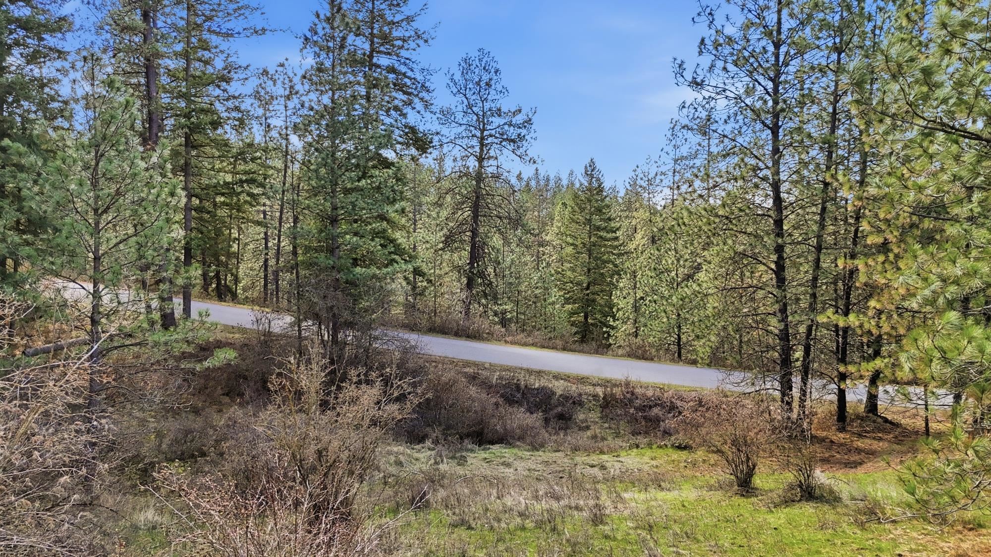 151XX E Cooper Rd - Photo 4