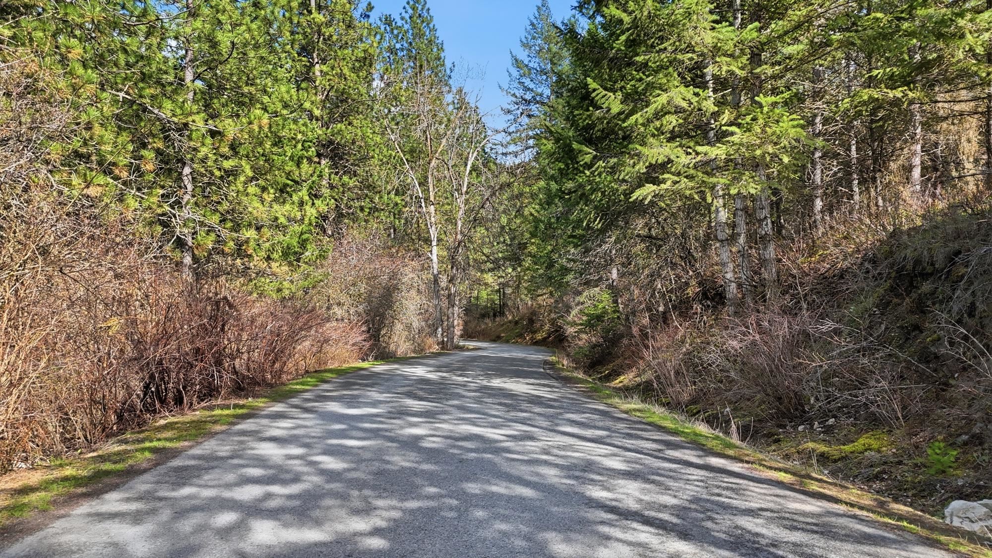 151XX E Cooper Rd - Photo 5