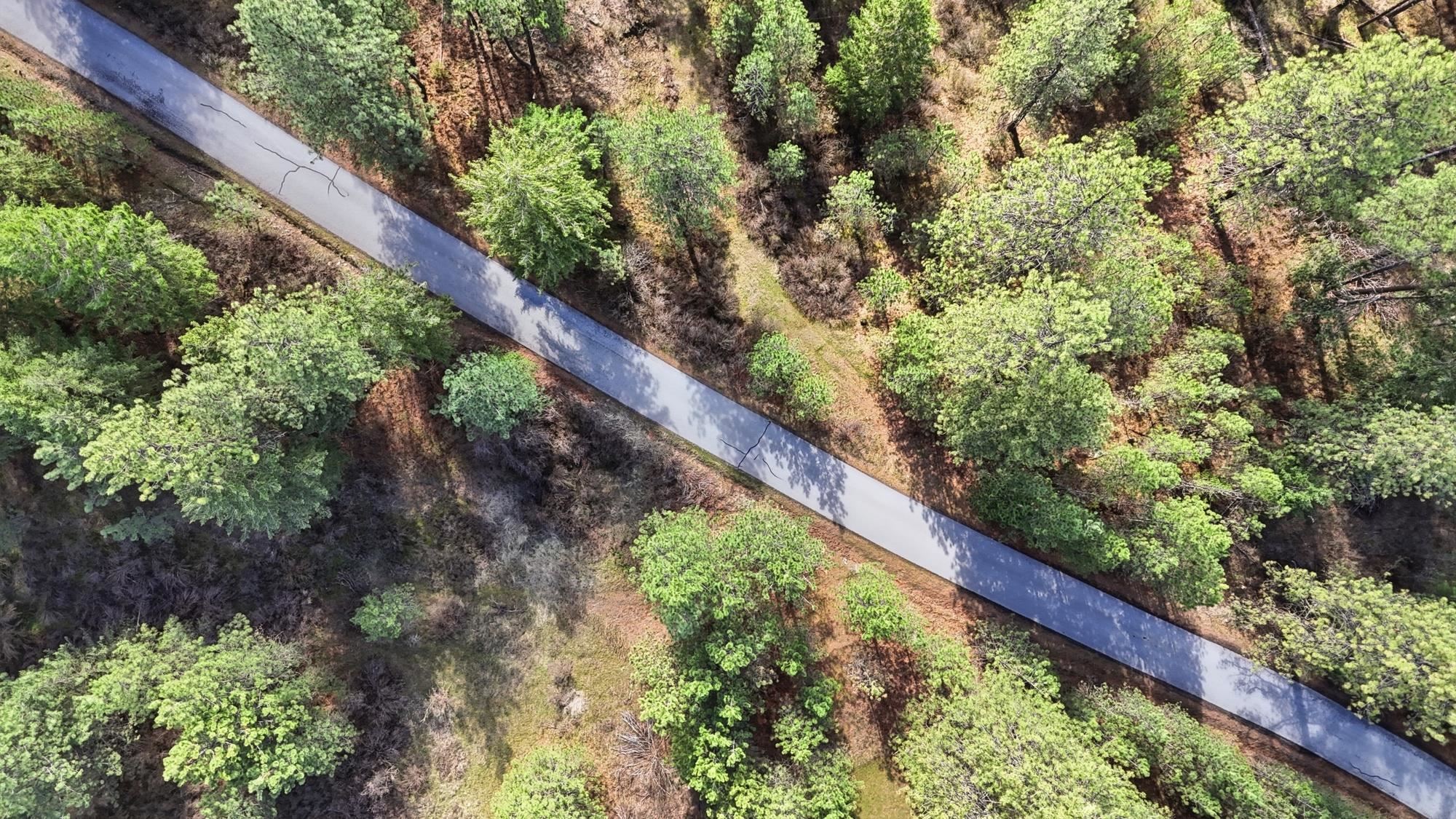 151XX E Cooper Rd - Photo 6