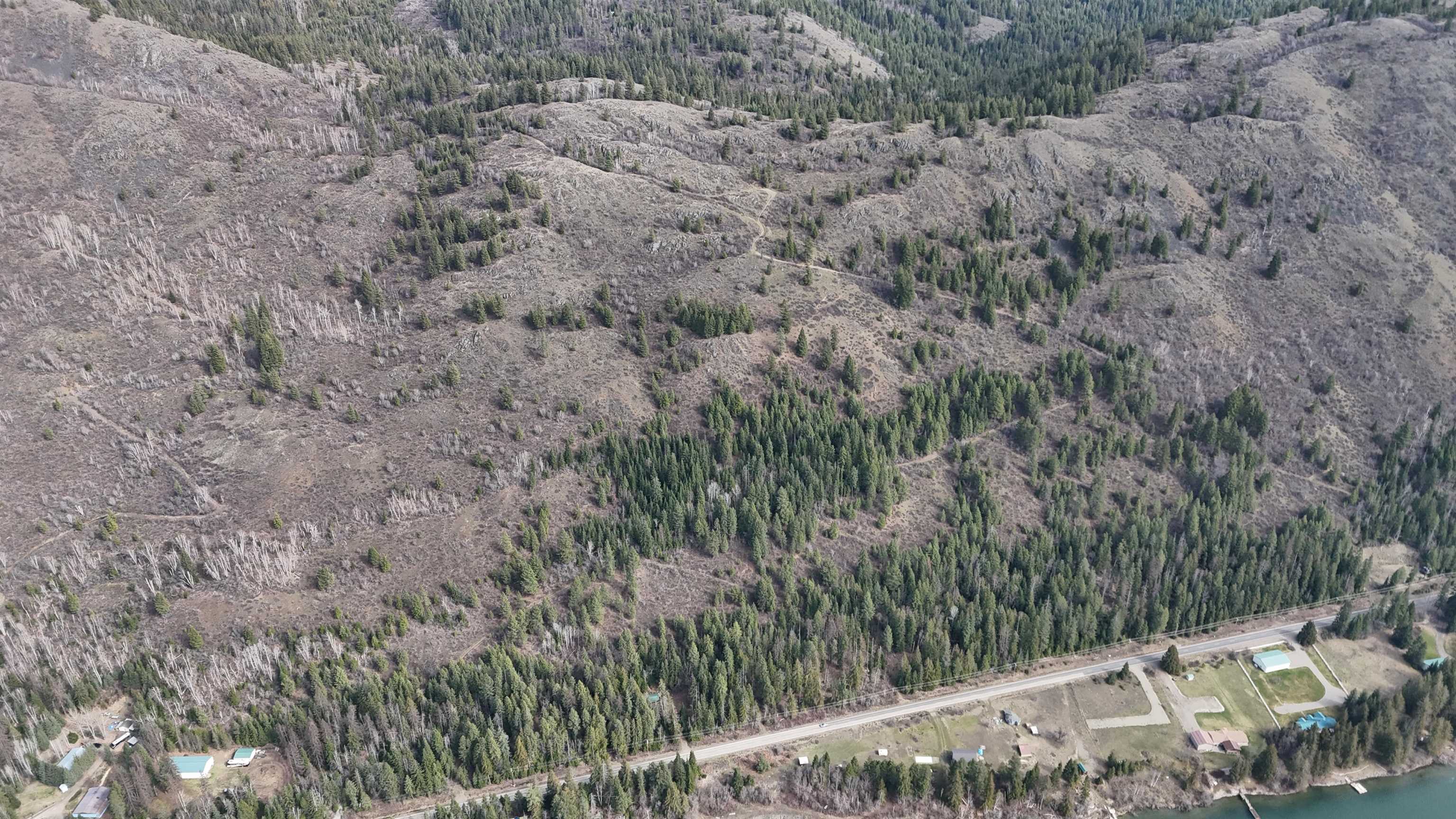 NKA N LeClerc Rd - Photo 13