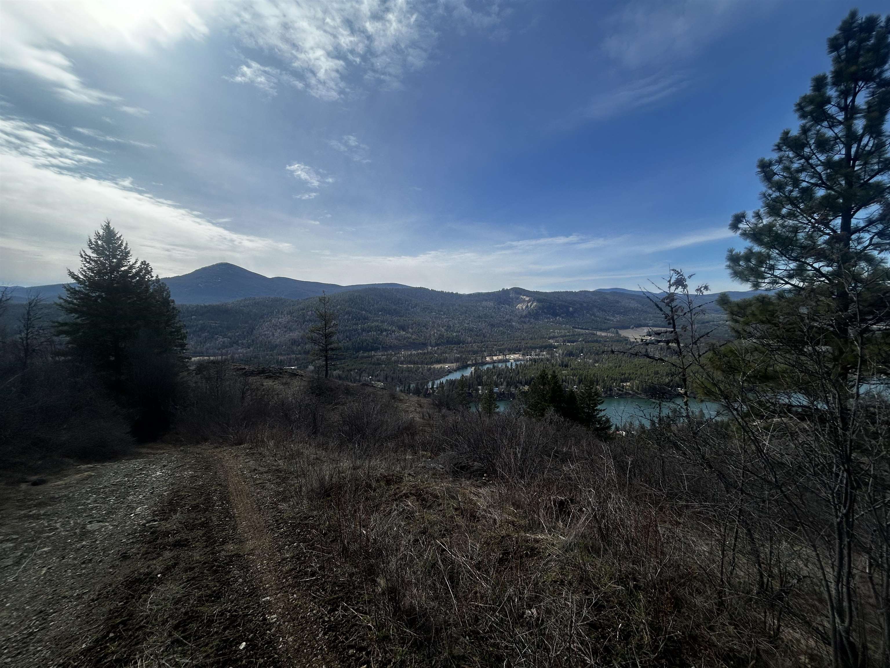 NKA N LeClerc Rd - Photo 40