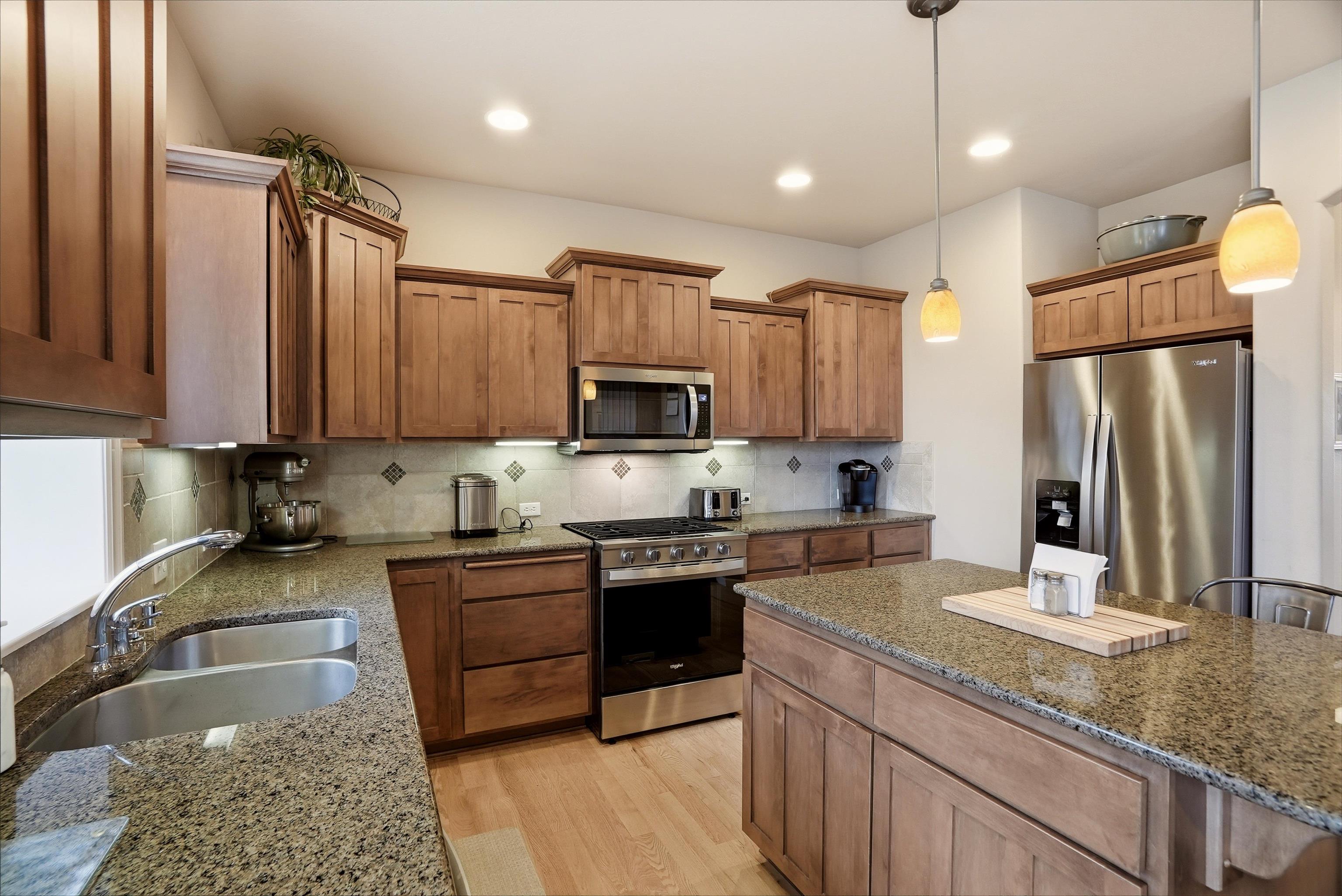 17218 E Rosemont Ln - Photo 11