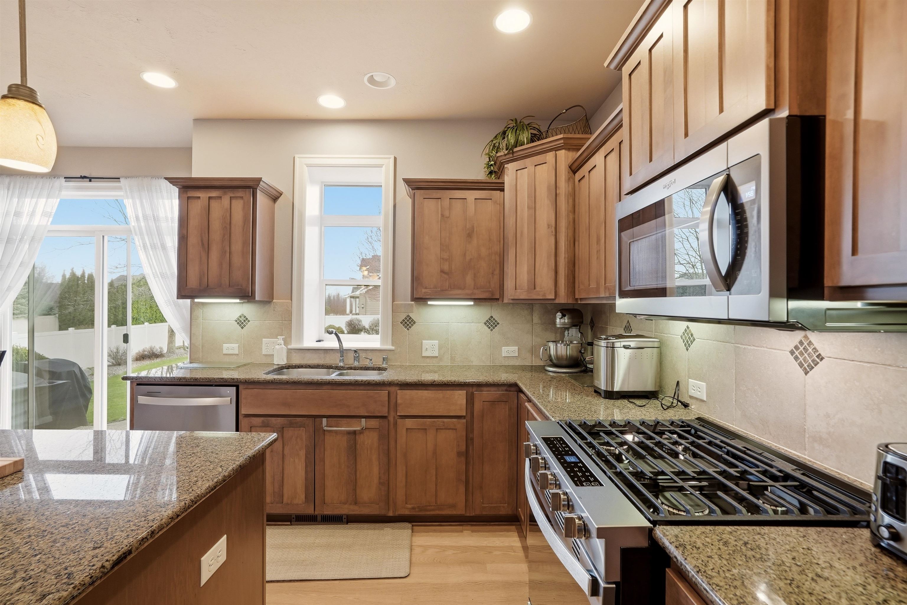 17218 E Rosemont Ln - Photo 12