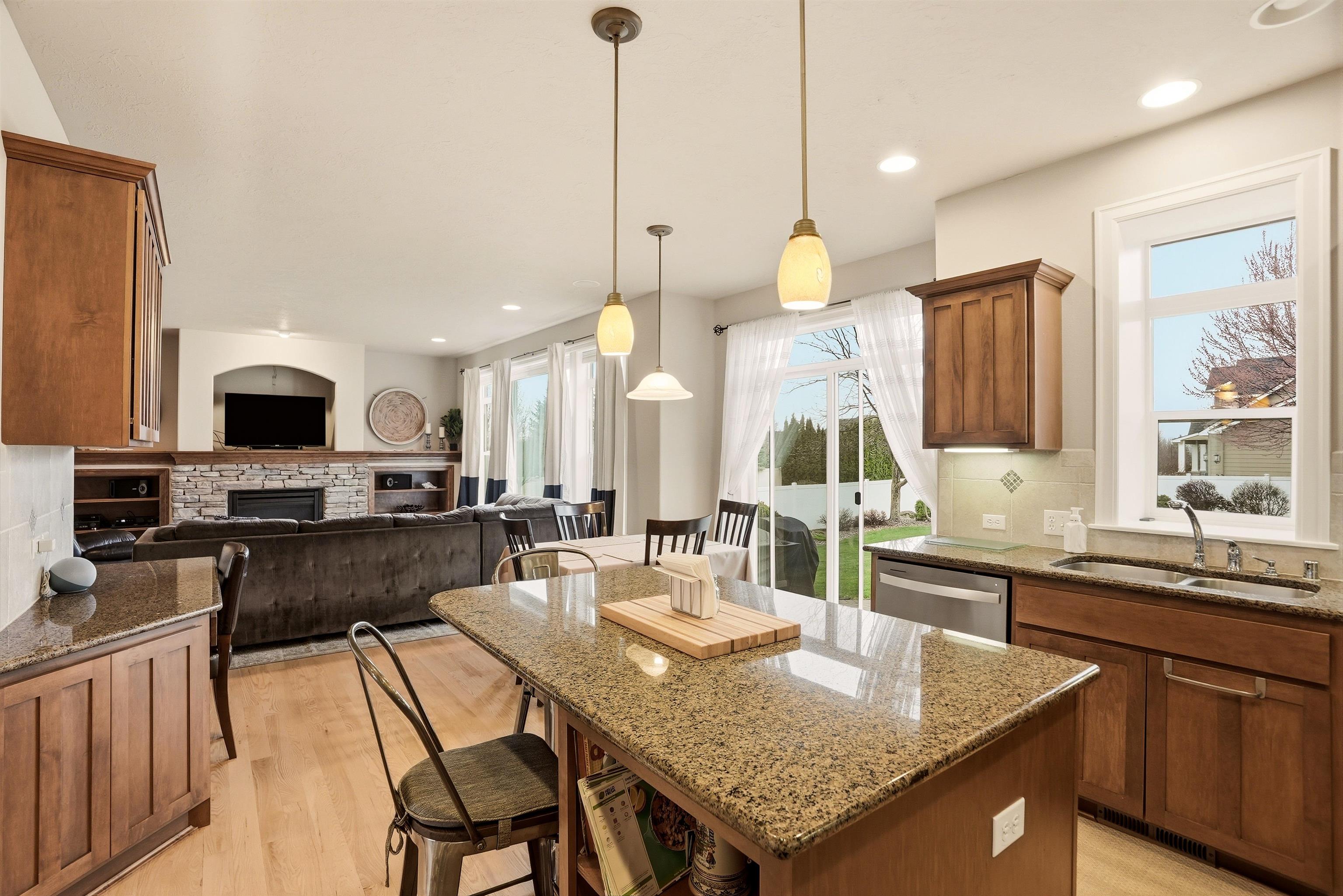 17218 E Rosemont Ln - Photo 13