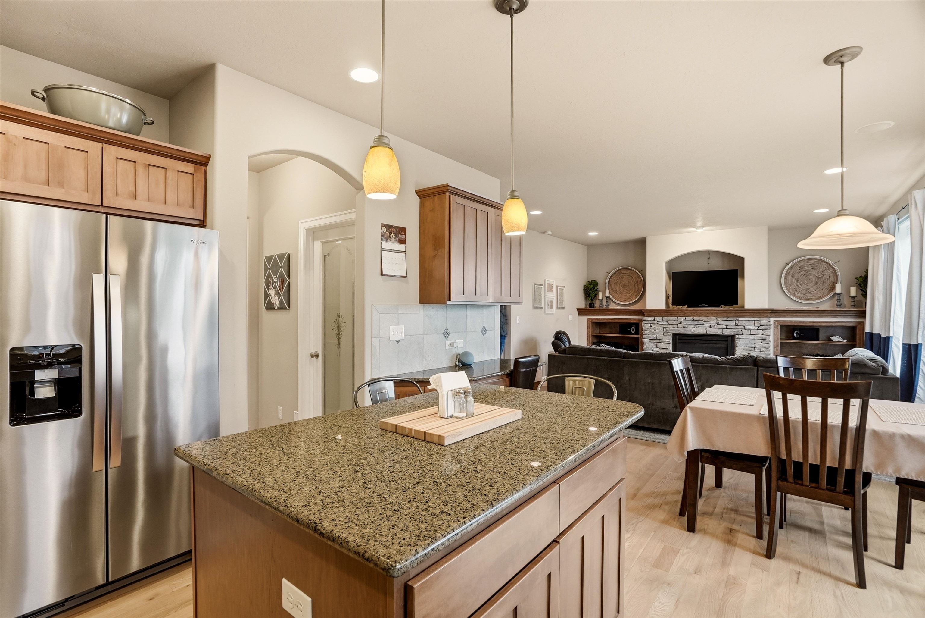 17218 E Rosemont Ln - Photo 14