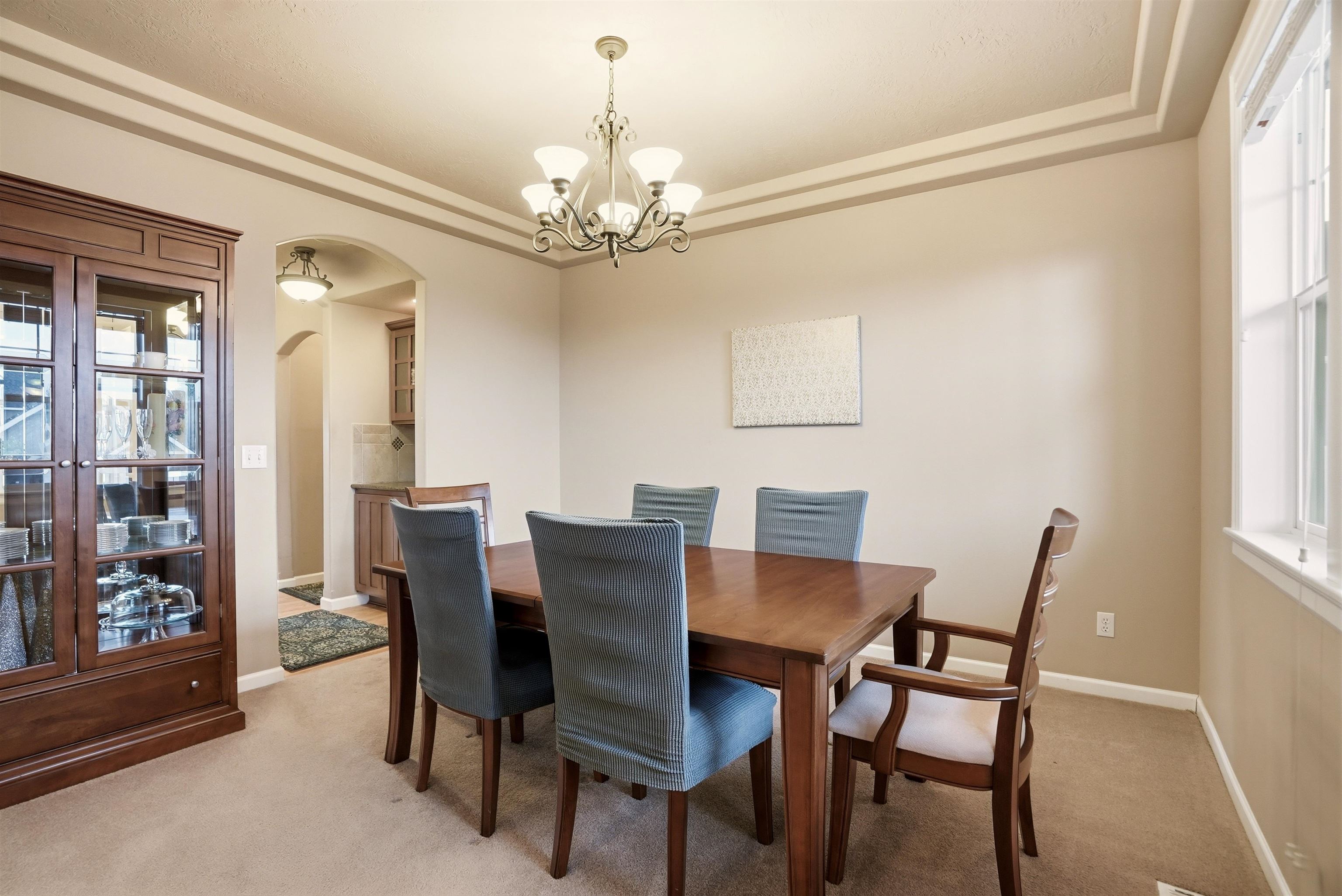 17218 E Rosemont Ln - Photo 15