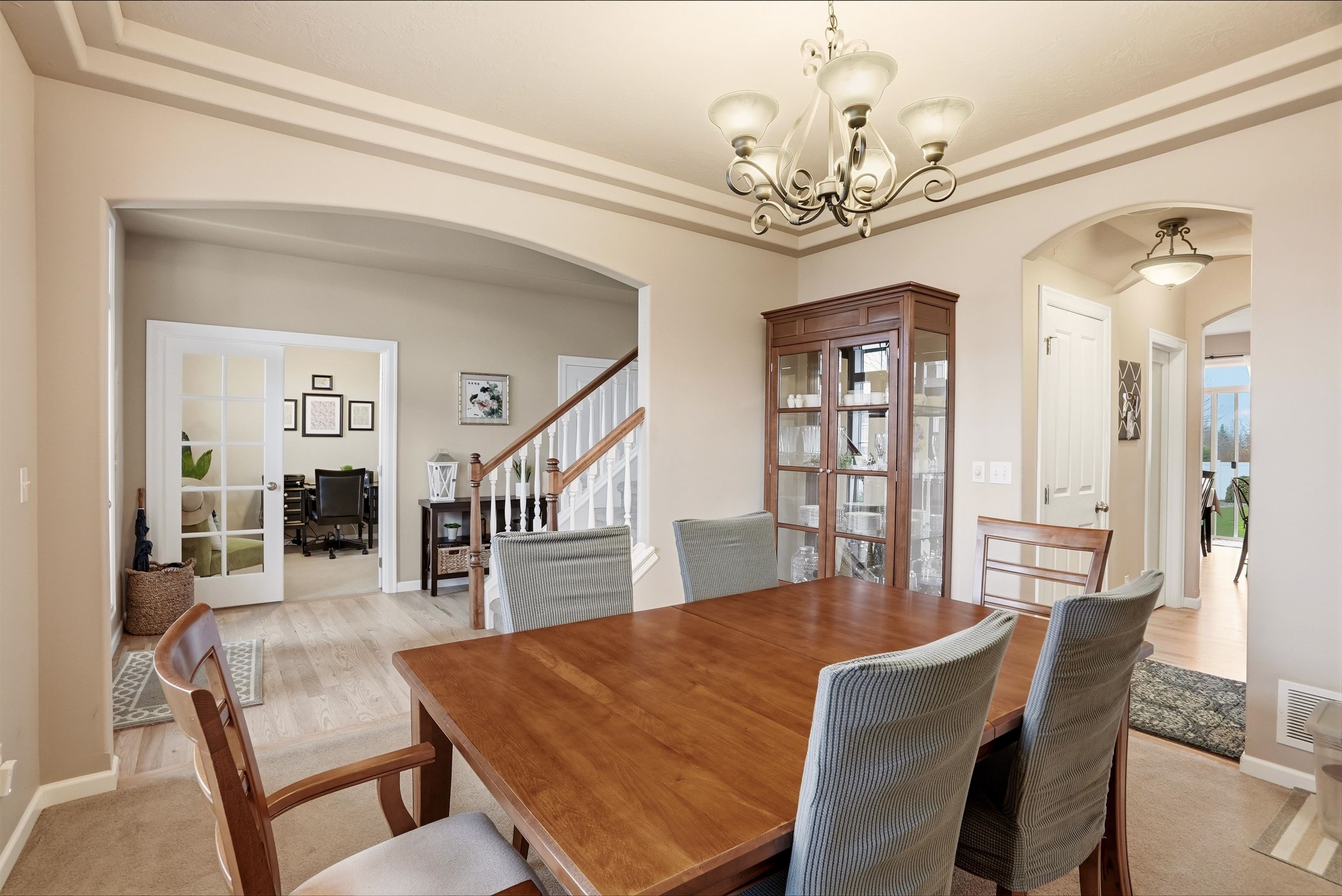 17218 E Rosemont Ln - Photo 16