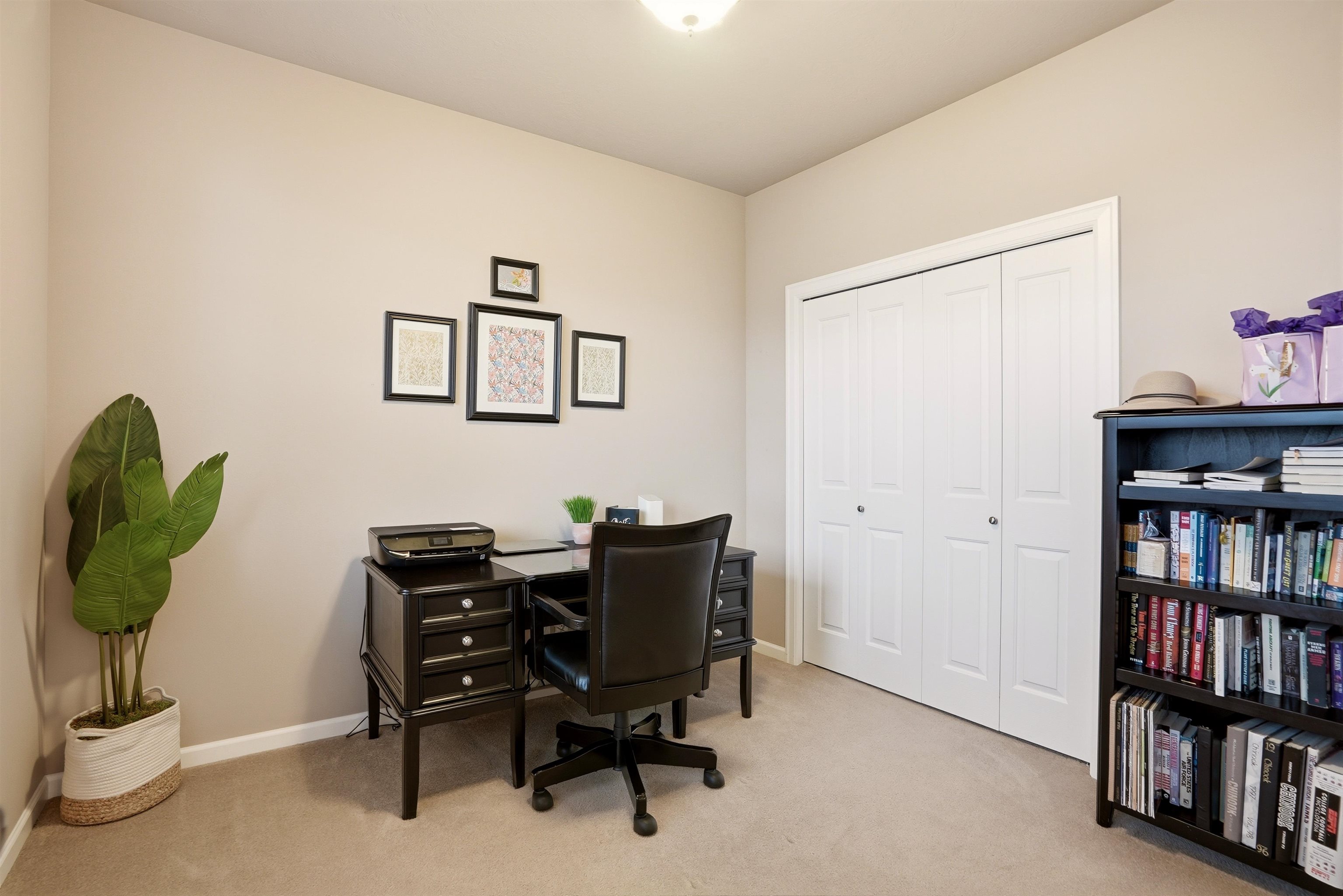 17218 E Rosemont Ln - Photo 17