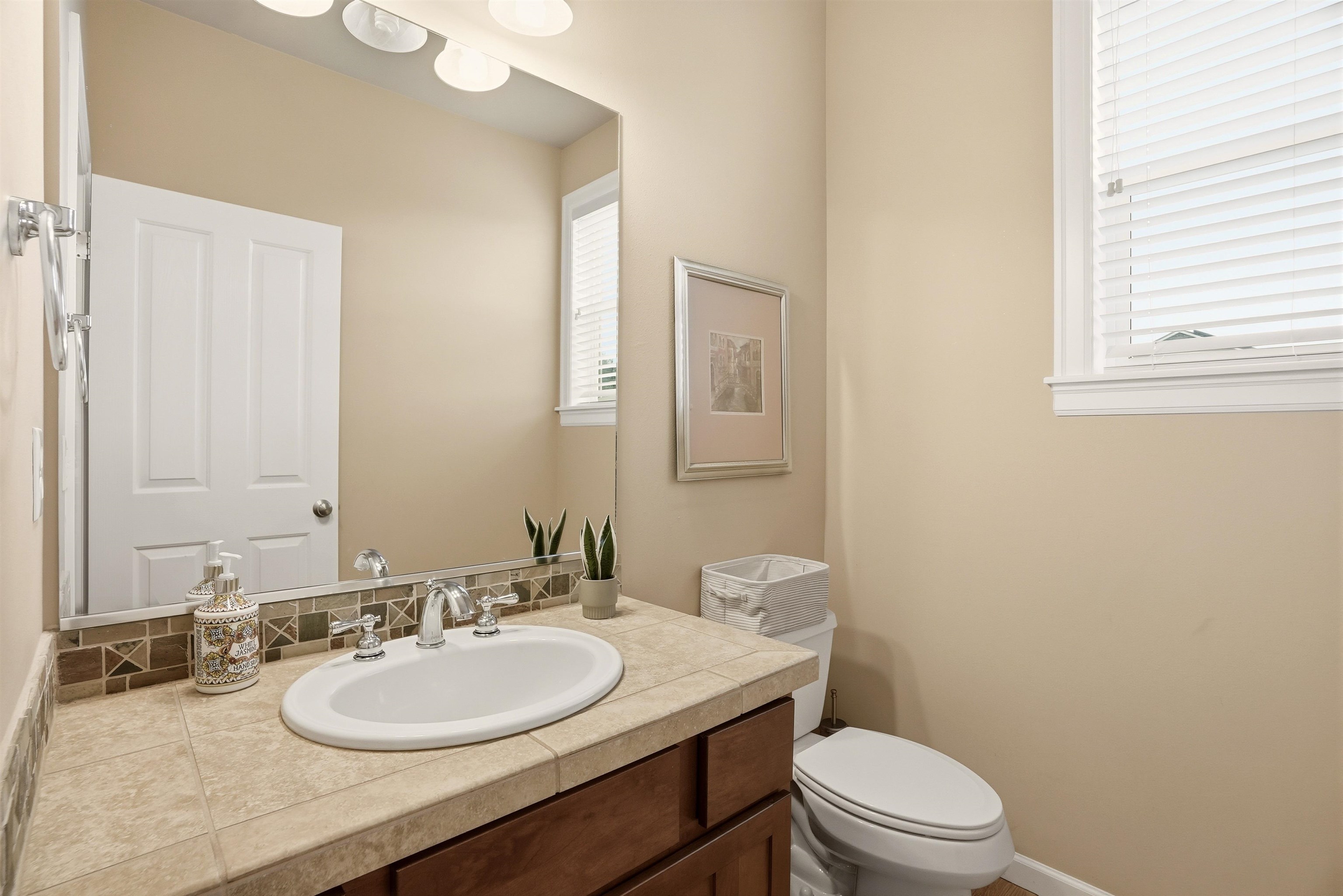17218 E Rosemont Ln - Photo 18