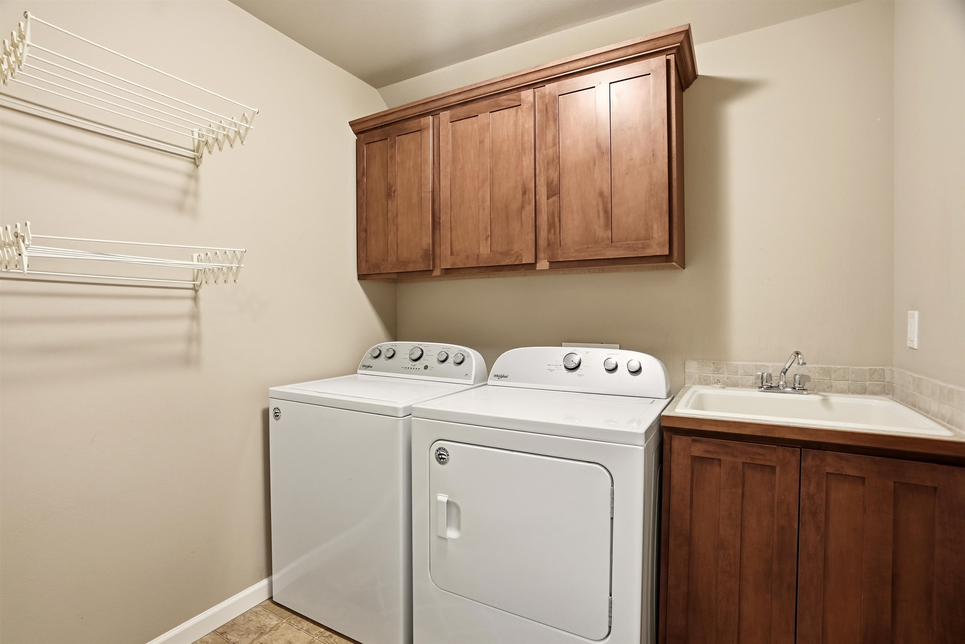 17218 E Rosemont Ln - Photo 19