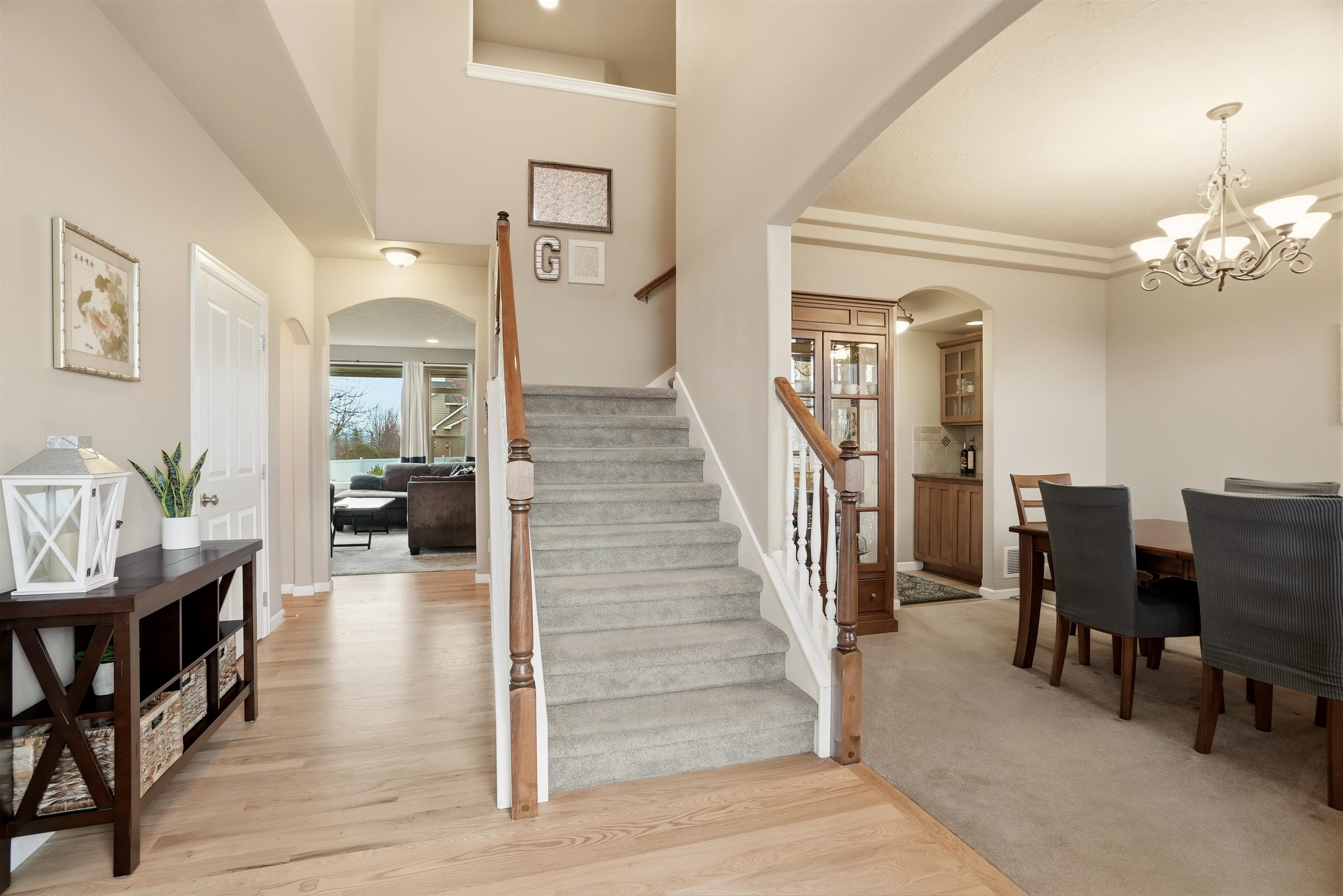 17218 E Rosemont Ln - Photo 20