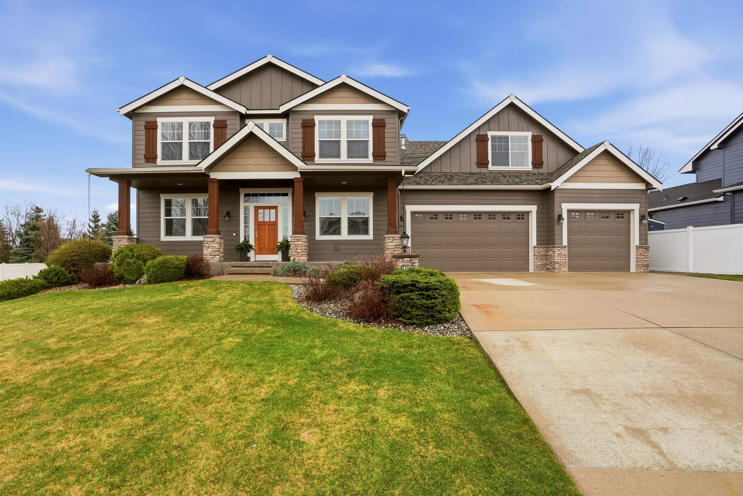 17218 E Rosemont Ln - Photo 3