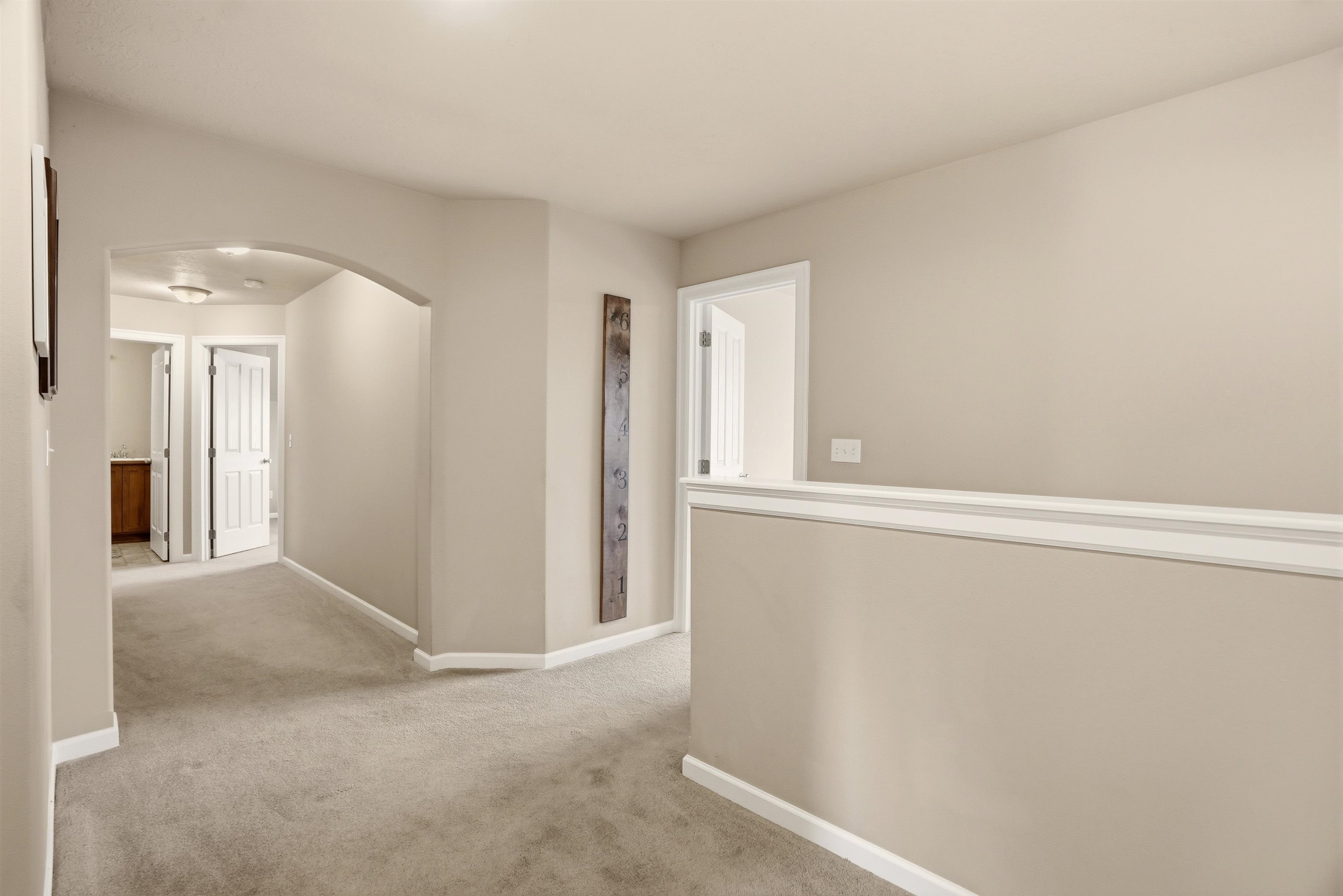 17218 E Rosemont Ln - Photo 21
