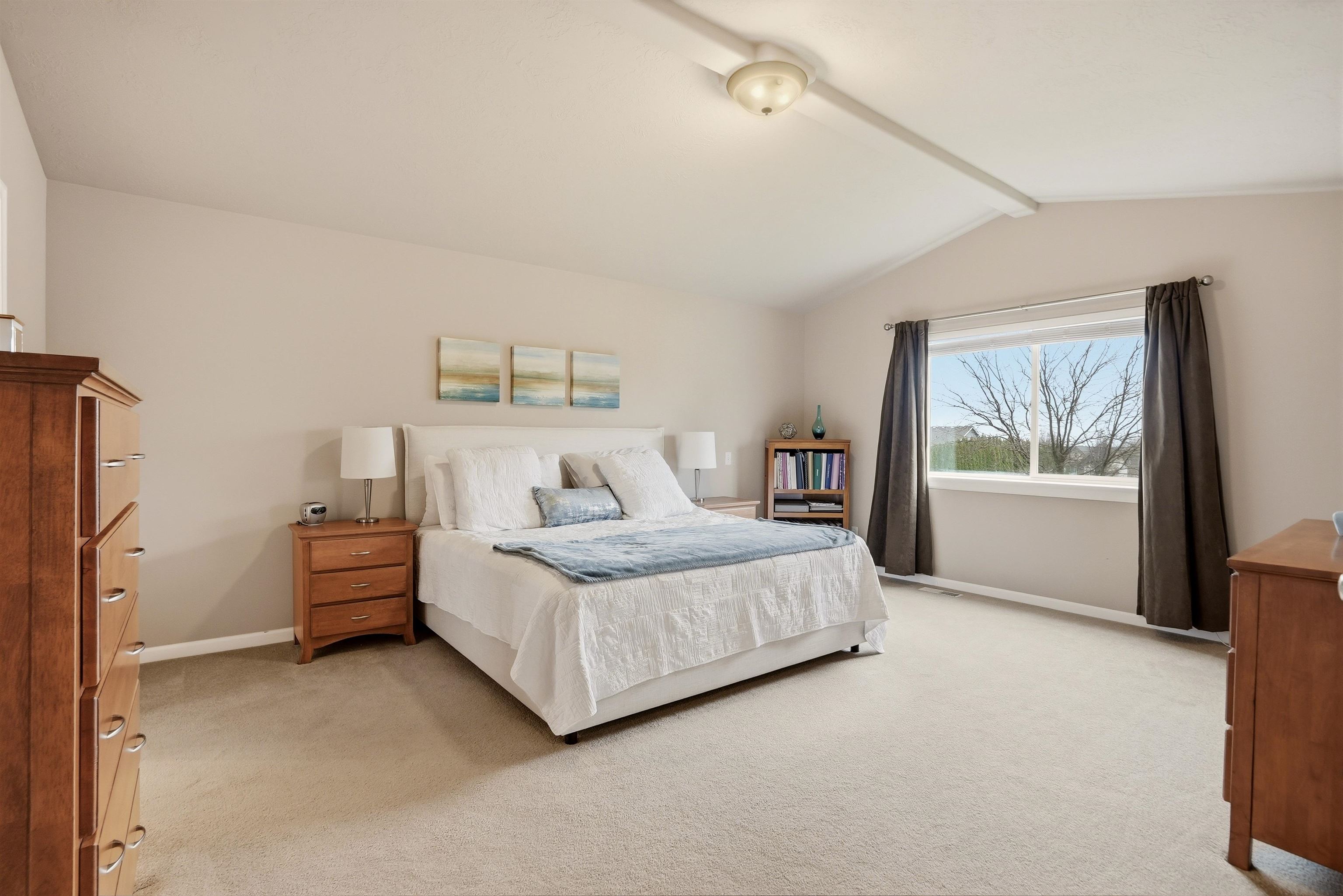 17218 E Rosemont Ln - Photo 22