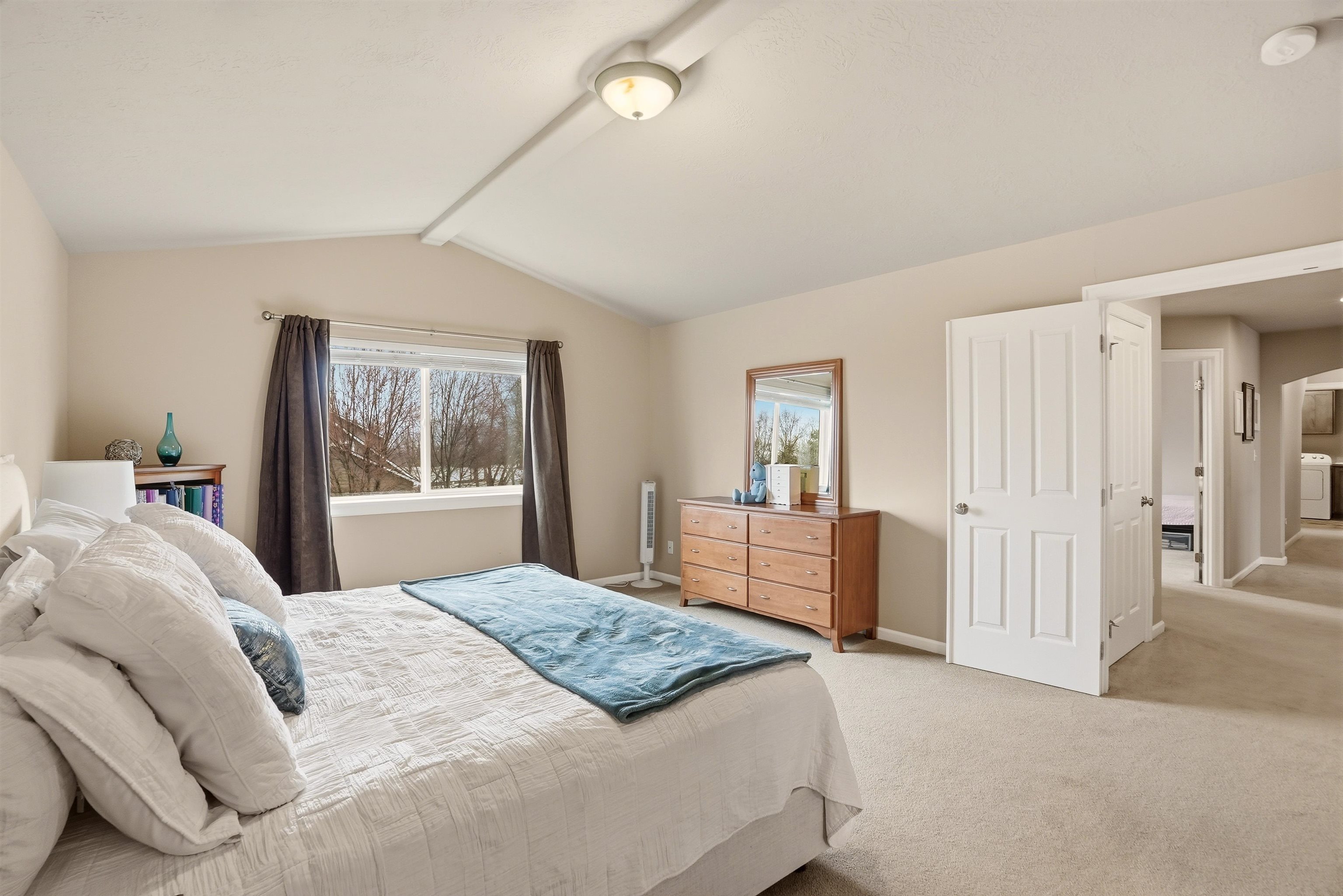17218 E Rosemont Ln - Photo 23