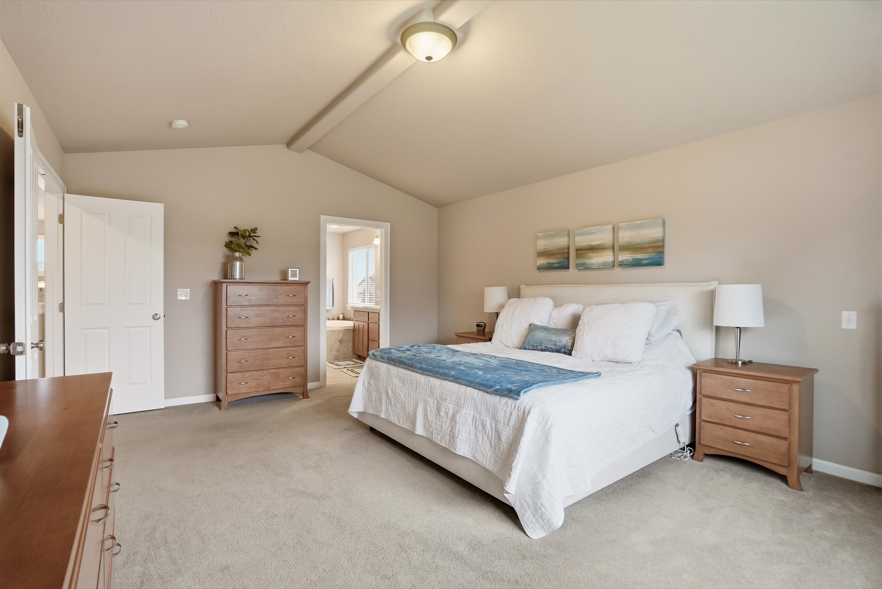 17218 E Rosemont Ln - Photo 24