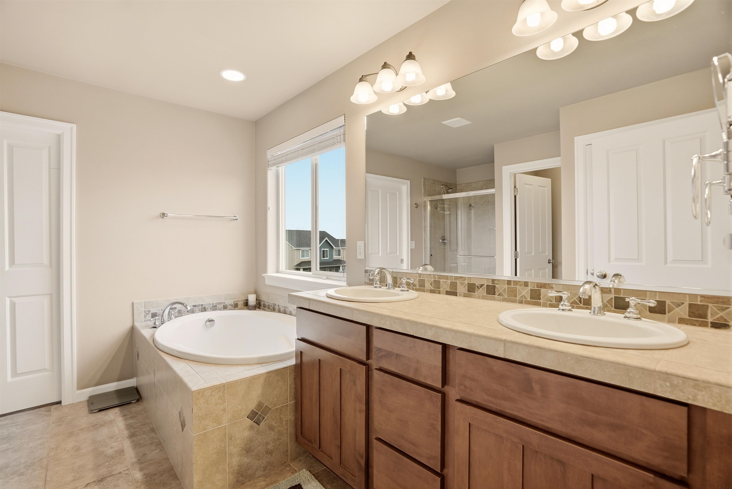 17218 E Rosemont Ln - Photo 25
