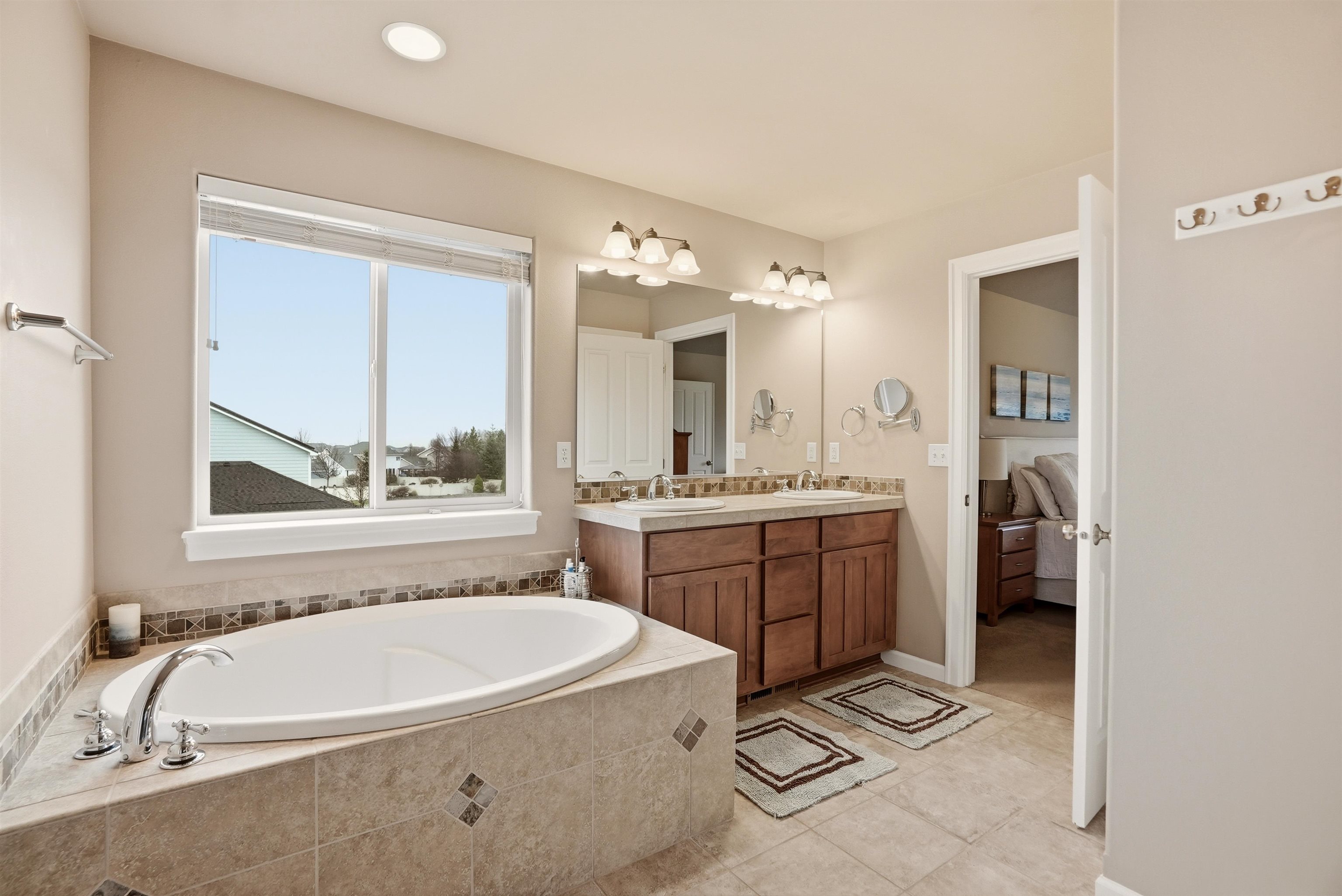 17218 E Rosemont Ln - Photo 26