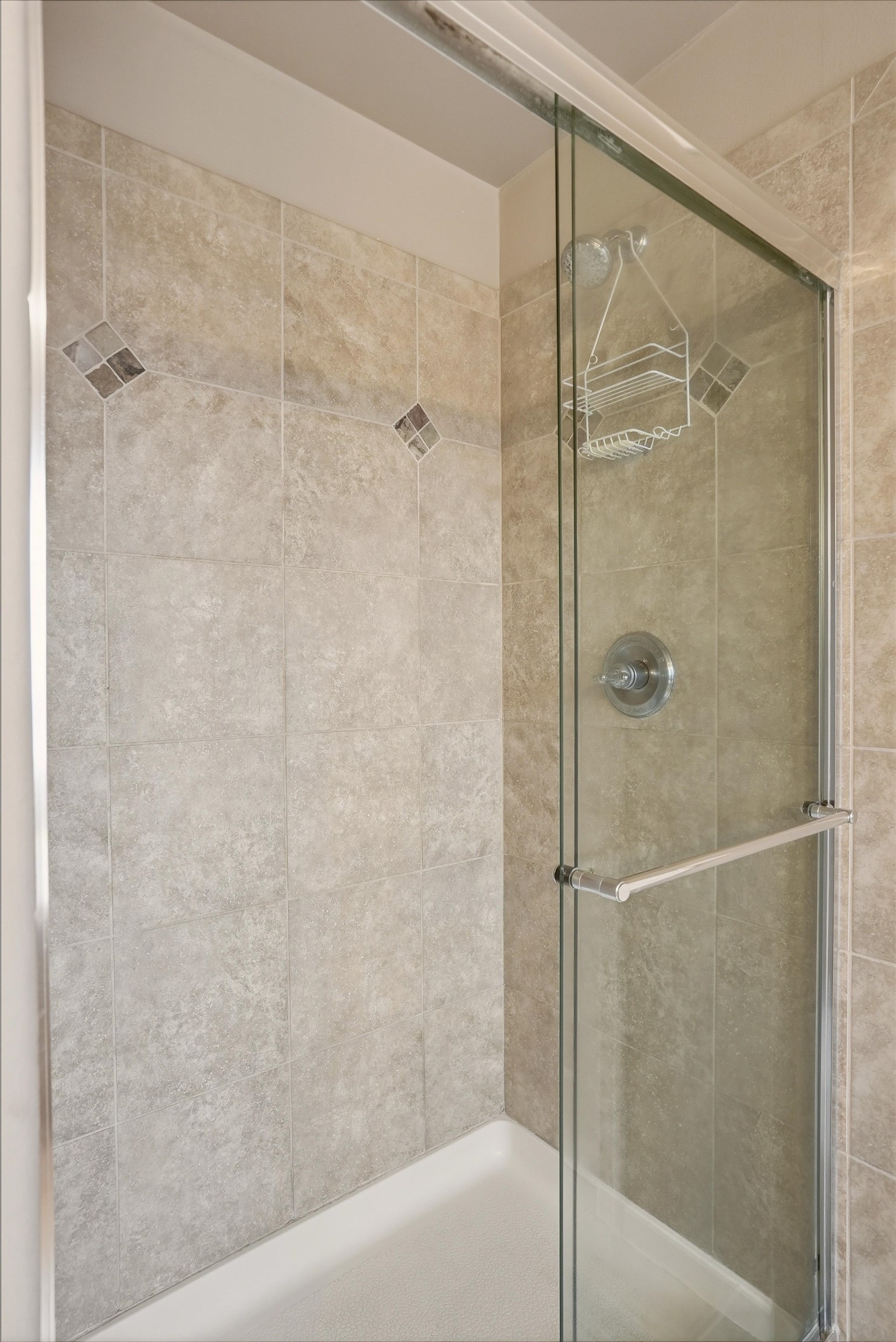 17218 E Rosemont Ln - Photo 27