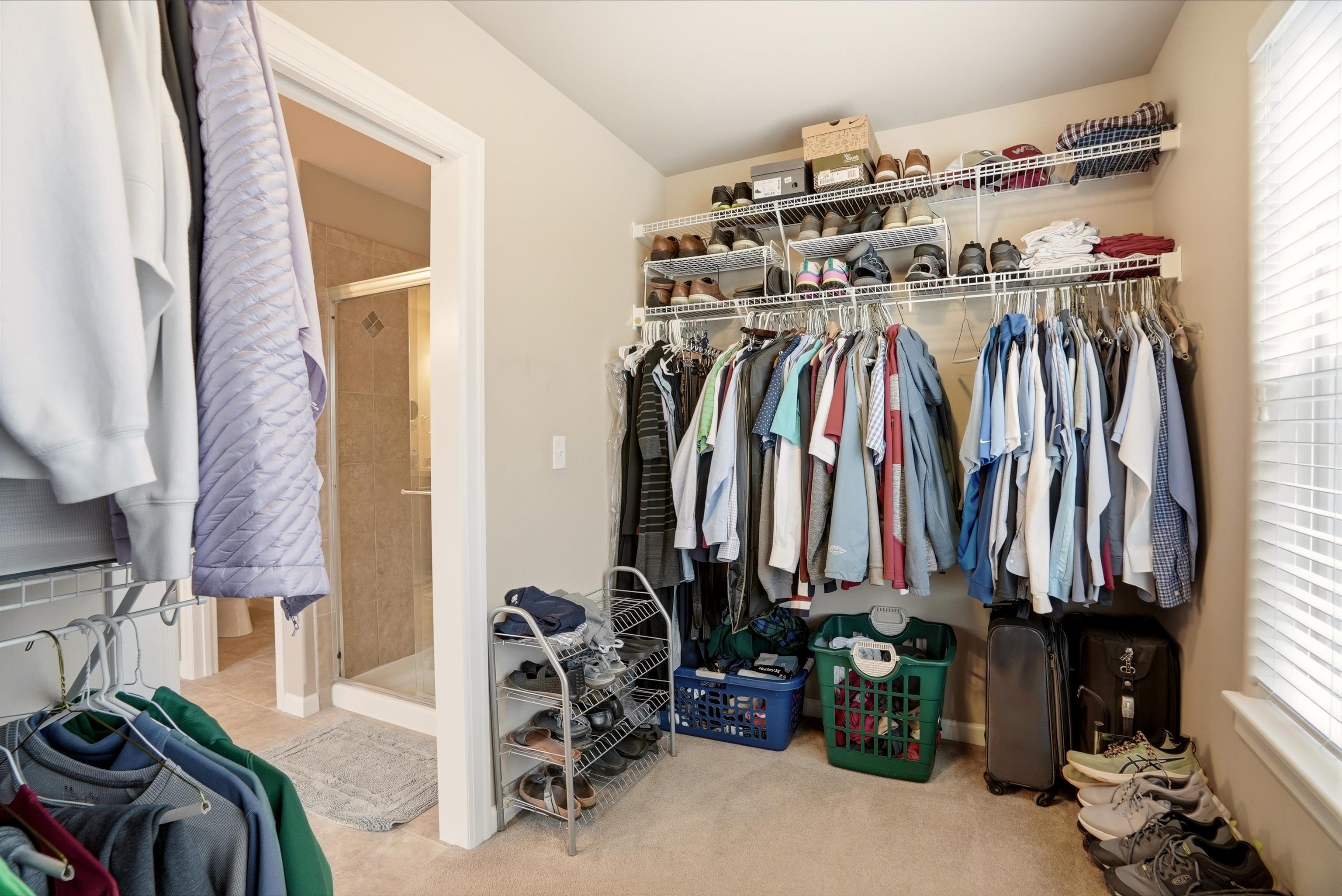 17218 E Rosemont Ln - Photo 28