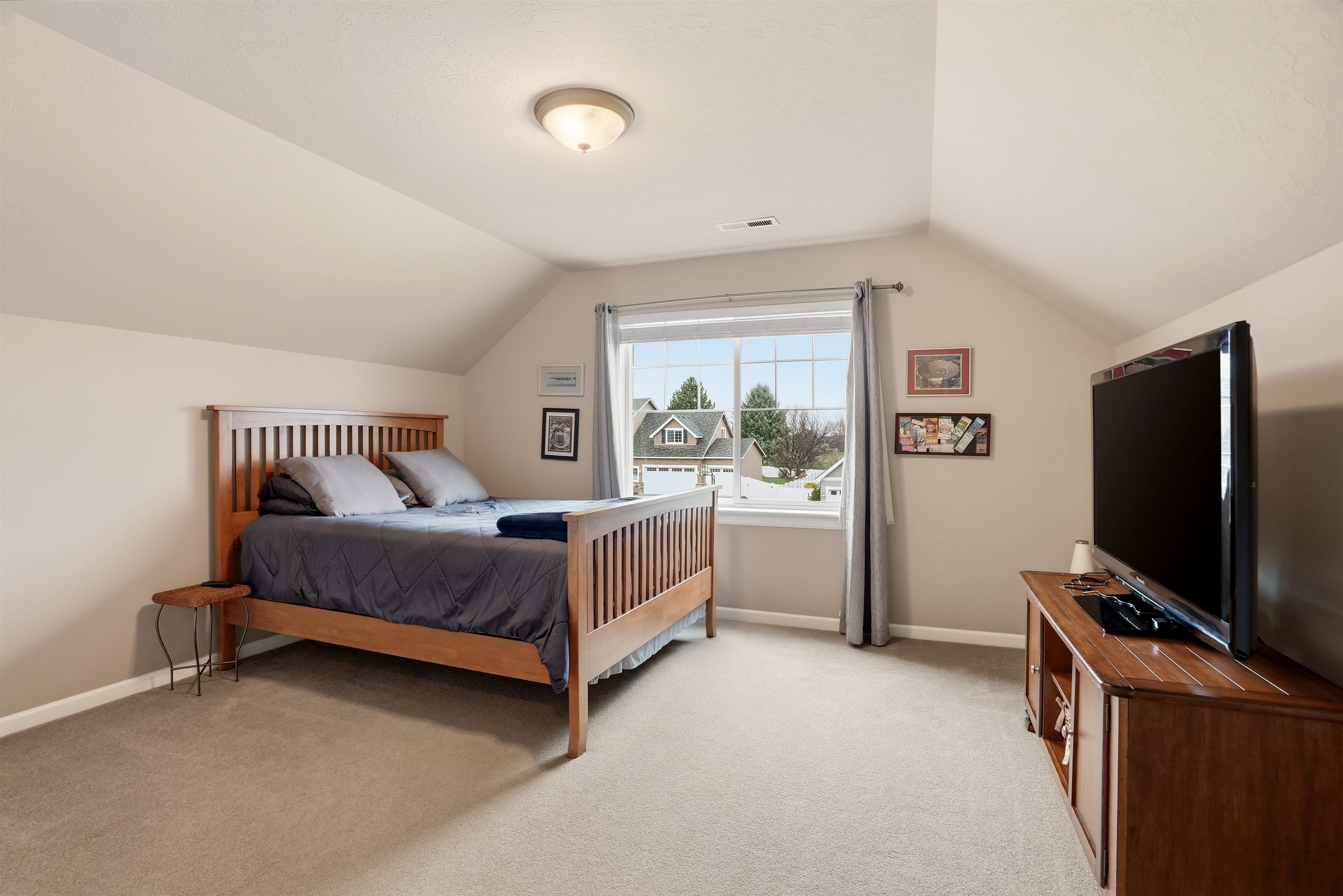 17218 E Rosemont Ln - Photo 29