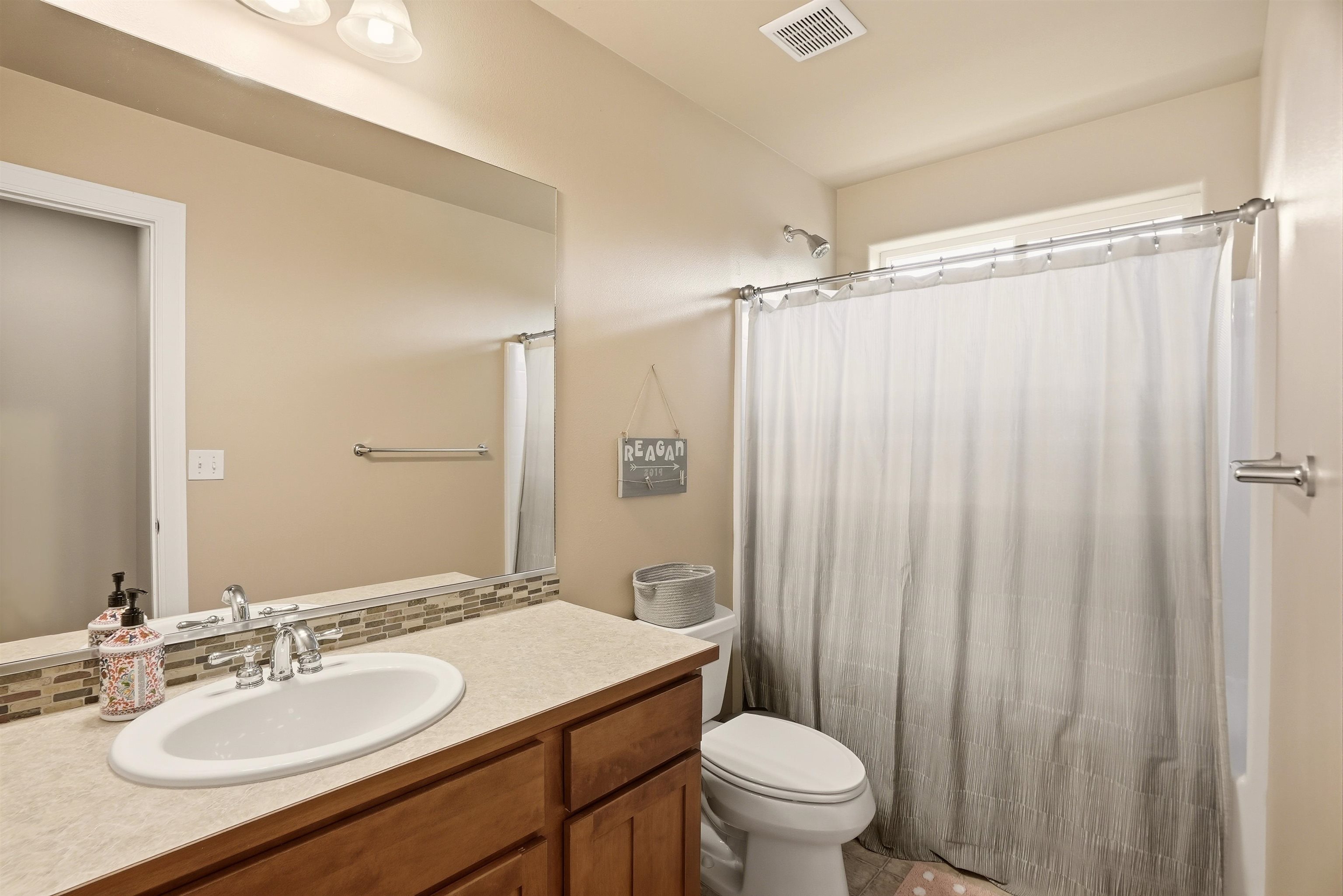 17218 E Rosemont Ln - Photo 30