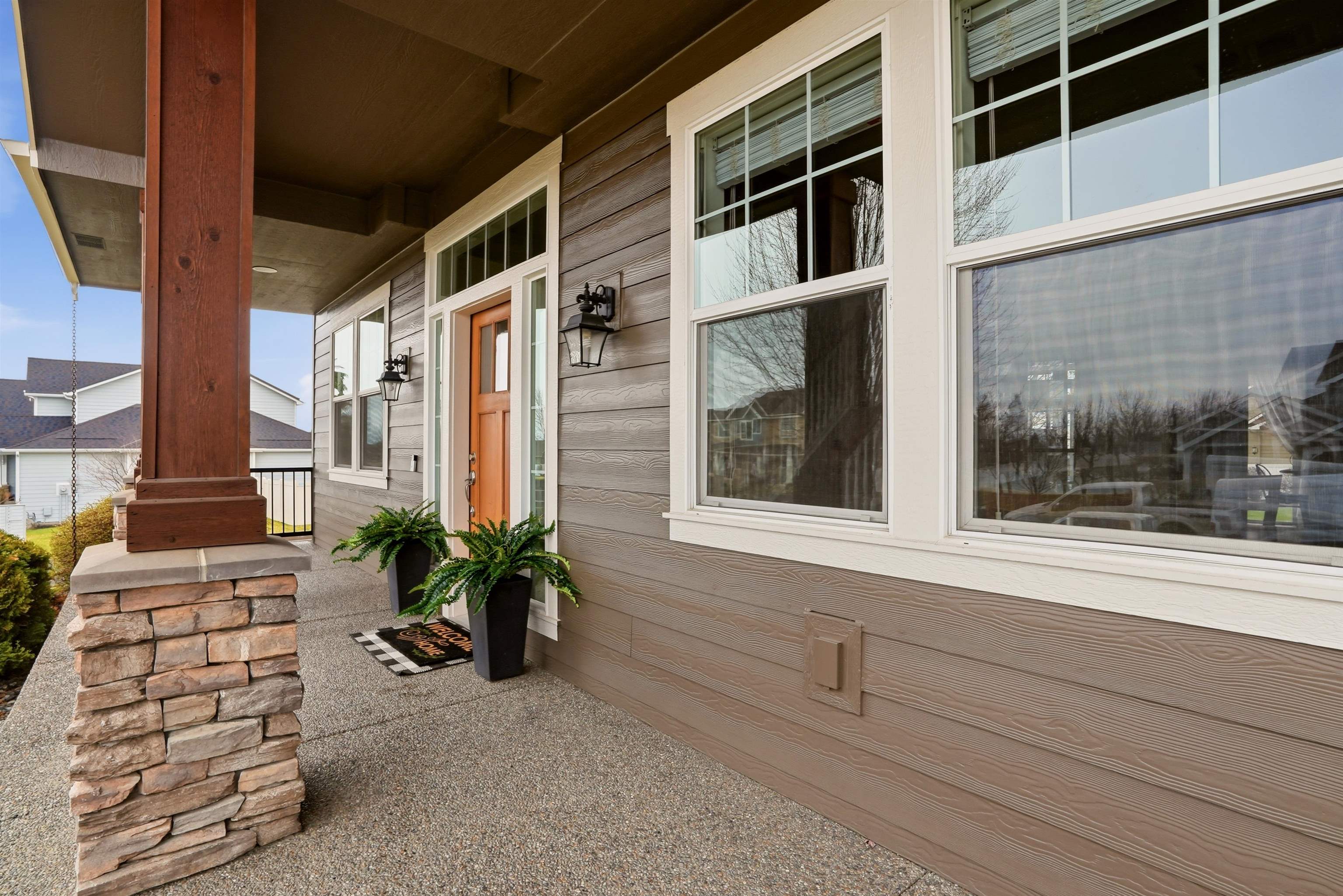 17218 E Rosemont Ln - Photo 4