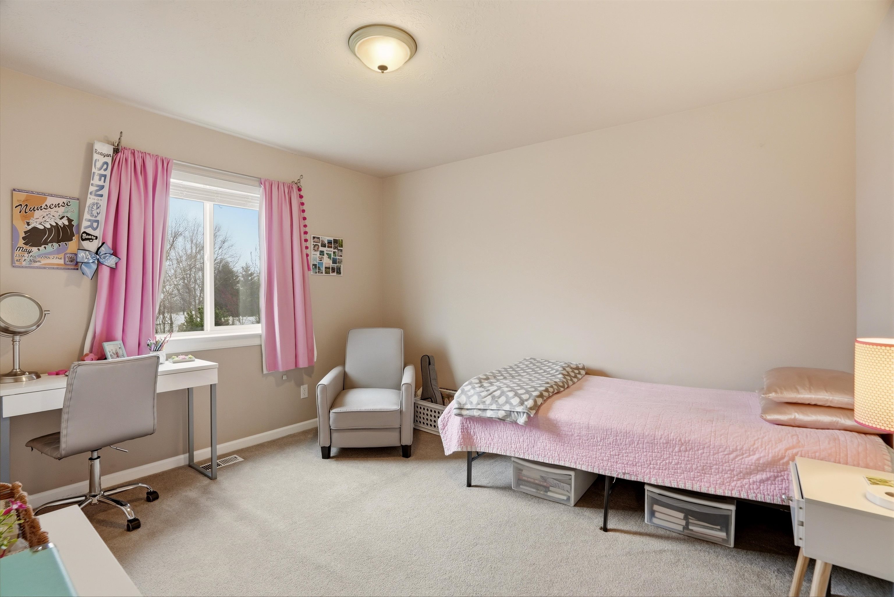 17218 E Rosemont Ln - Photo 31