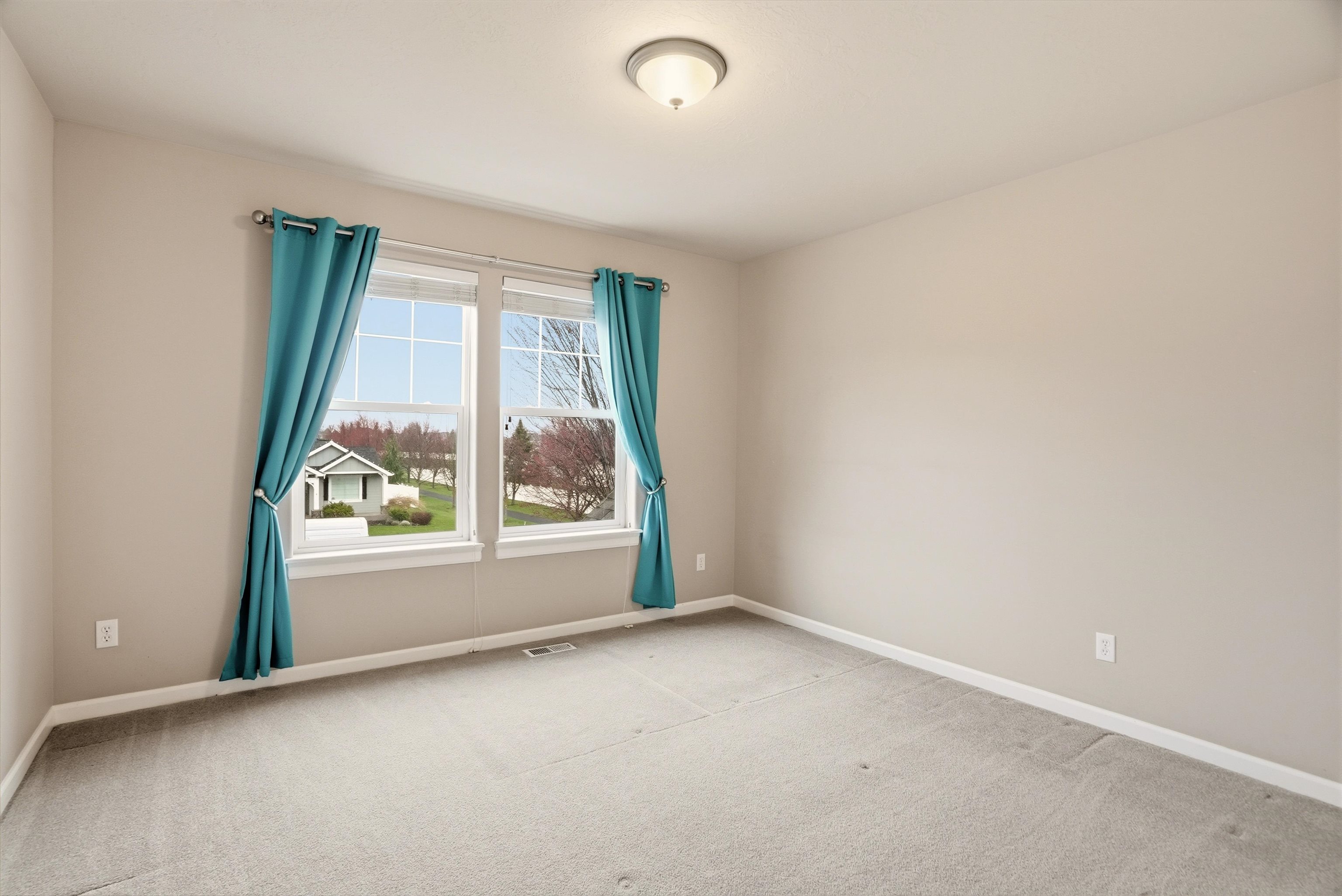 17218 E Rosemont Ln - Photo 32