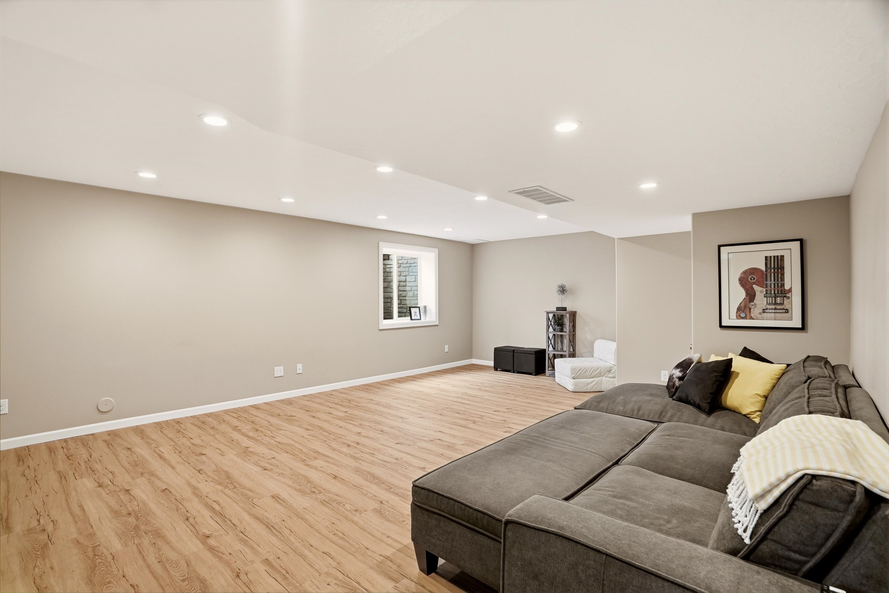 17218 E Rosemont Ln - Photo 33