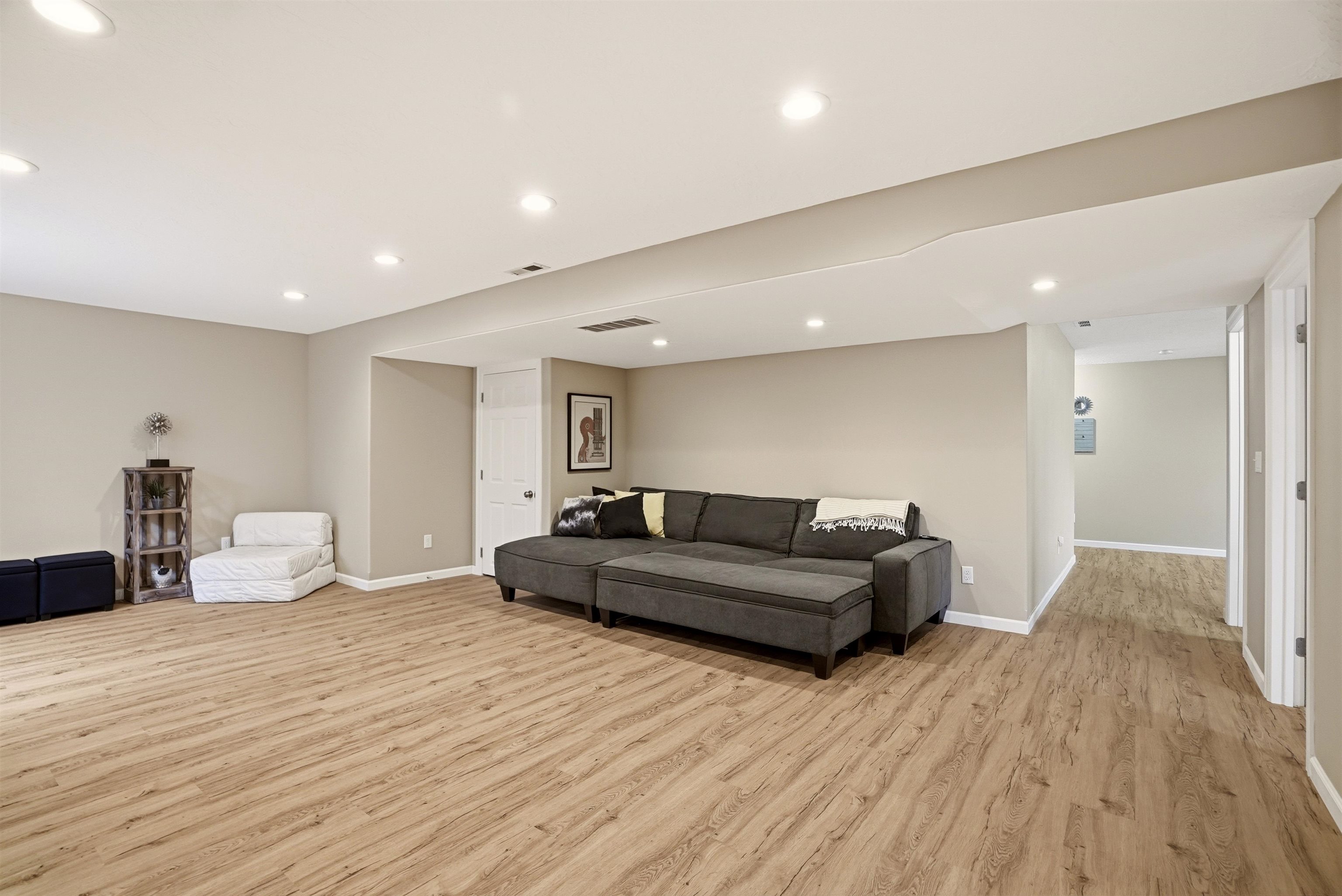 17218 E Rosemont Ln - Photo 34