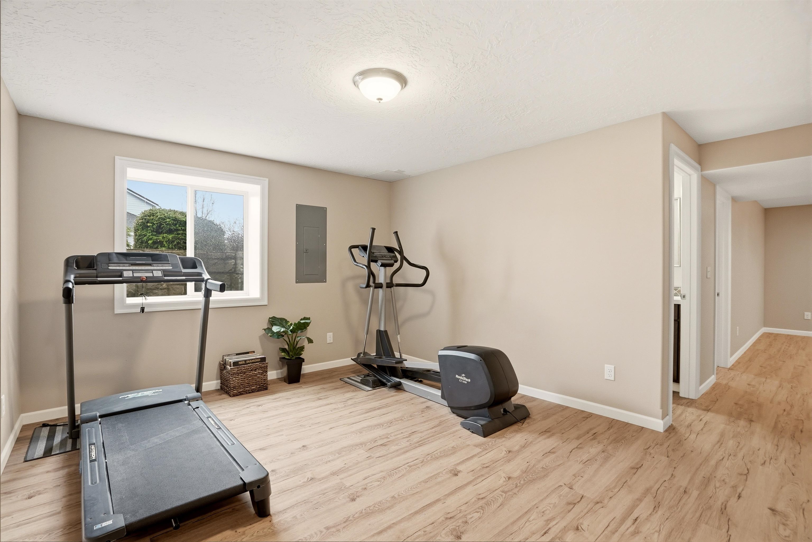 17218 E Rosemont Ln - Photo 35