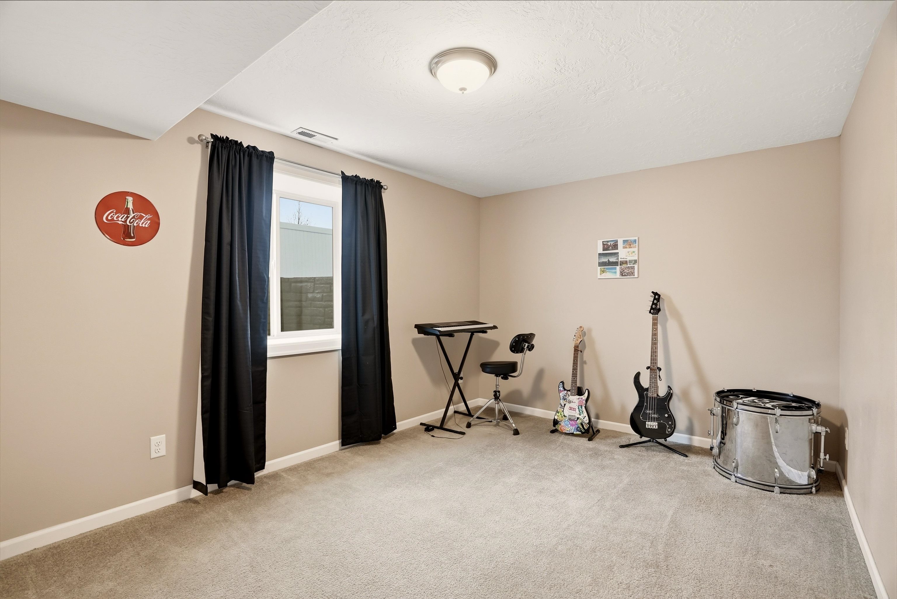 17218 E Rosemont Ln - Photo 36