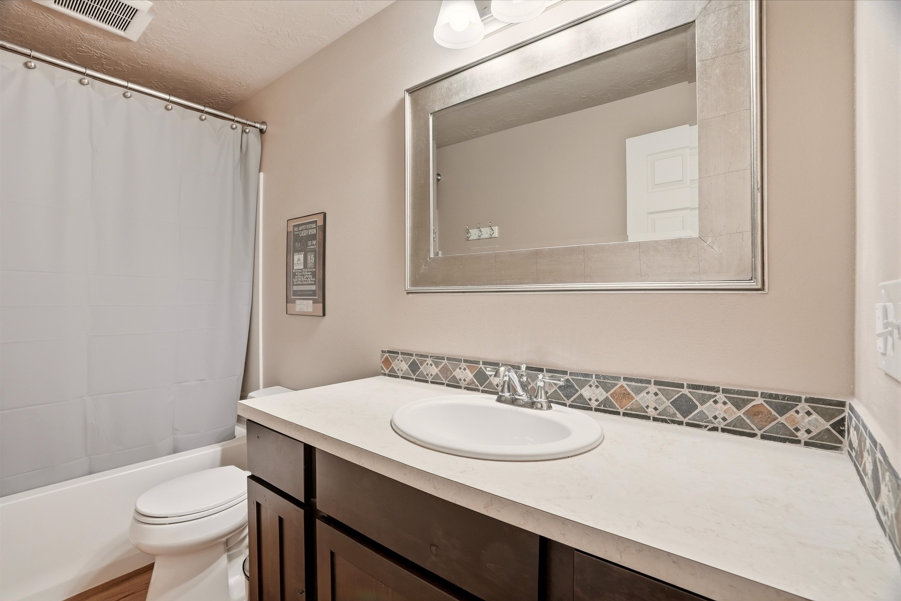17218 E Rosemont Ln - Photo 37