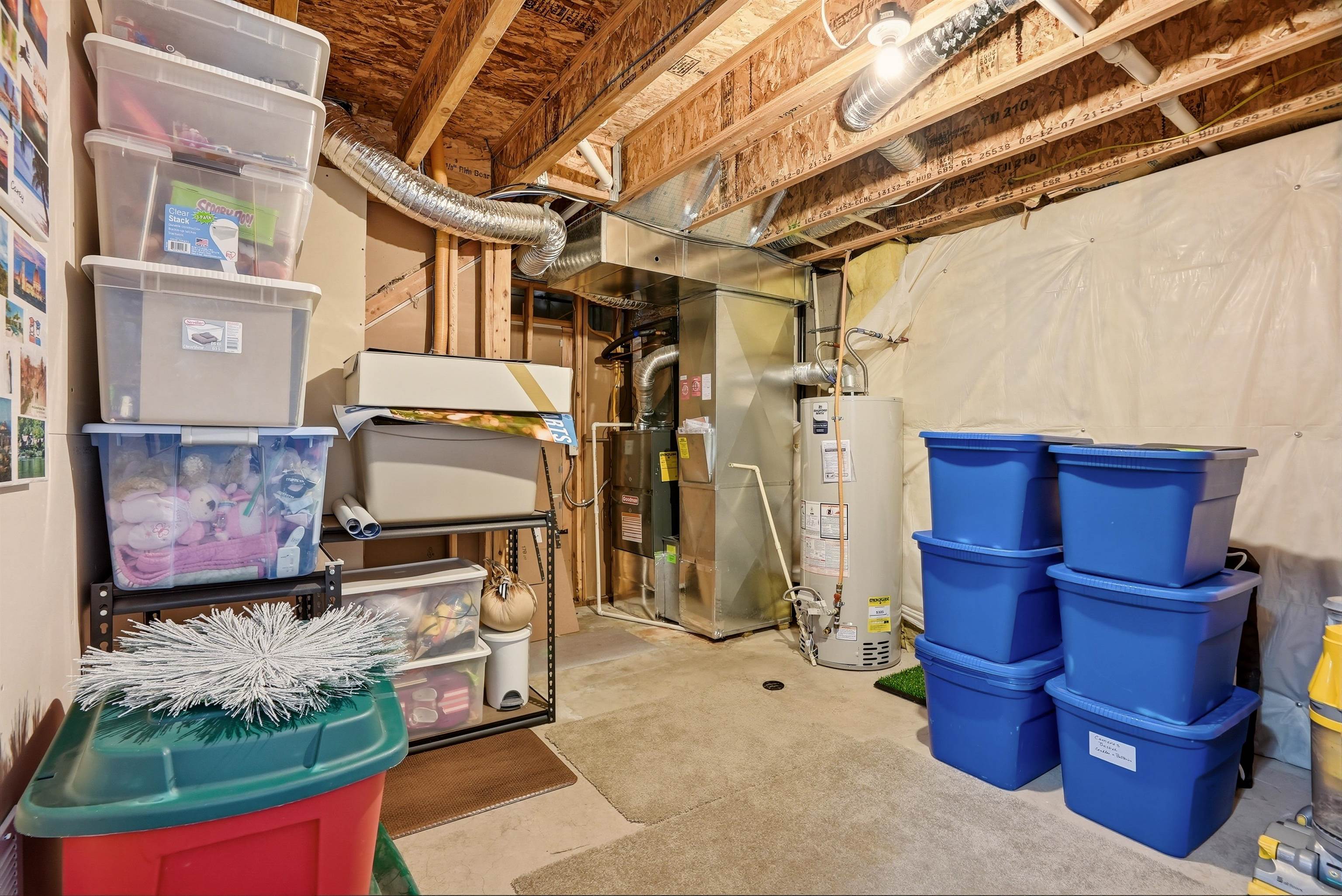17218 E Rosemont Ln - Photo 38