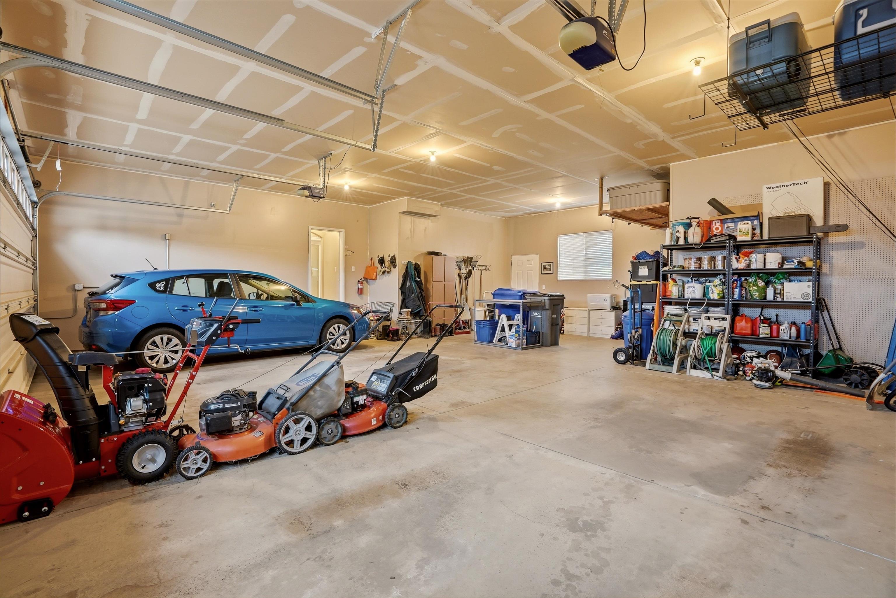 17218 E Rosemont Ln - Photo 39