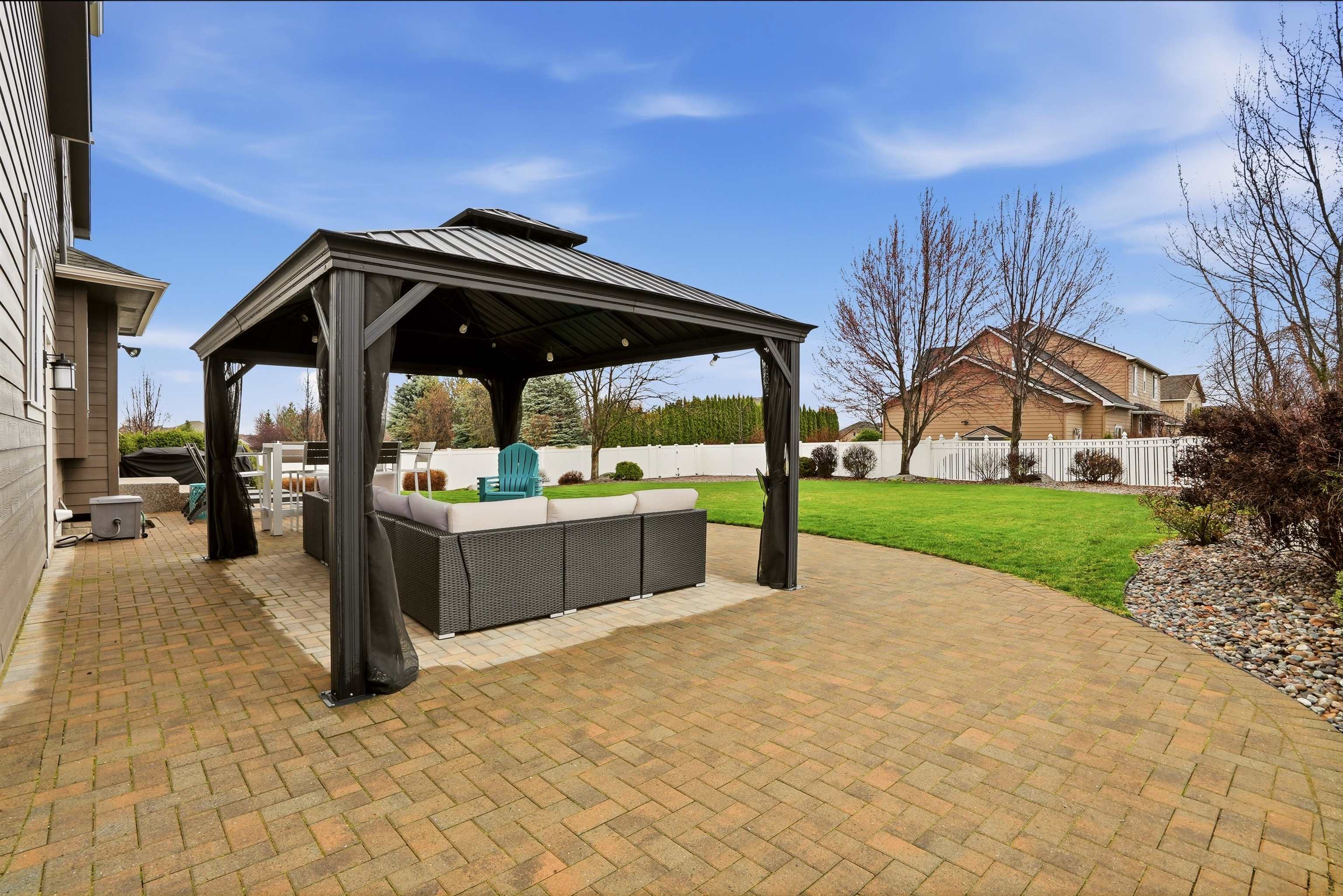 17218 E Rosemont Ln - Photo 40