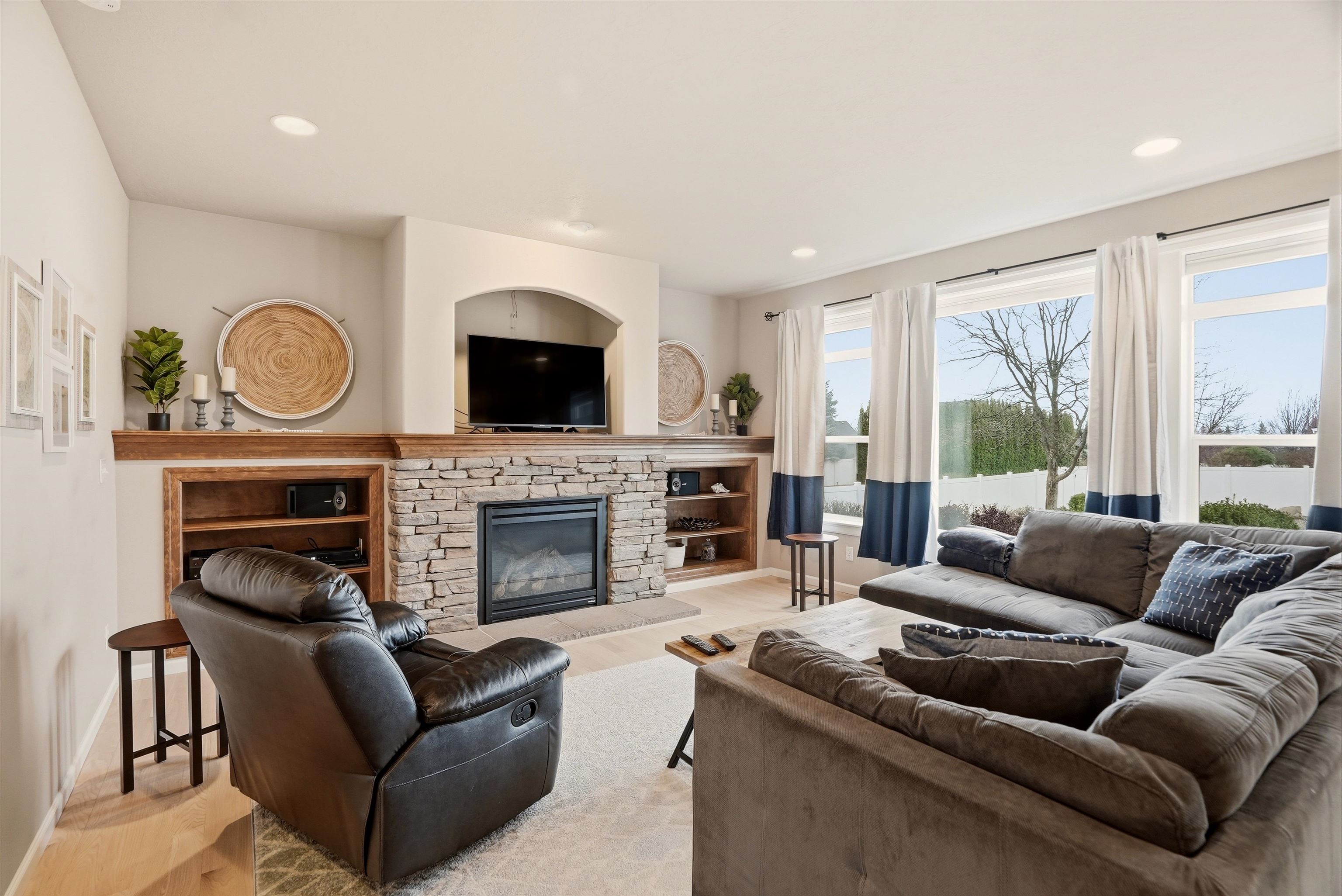 17218 E Rosemont Ln - Photo 5